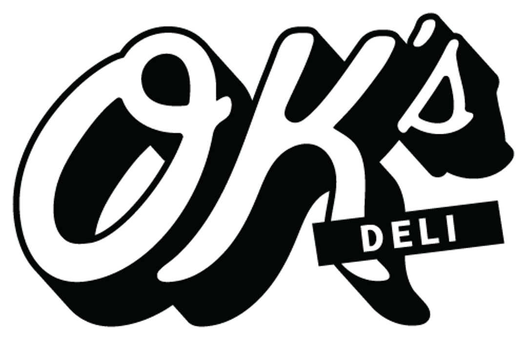 OK'S DELI