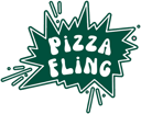 Pizza Fling