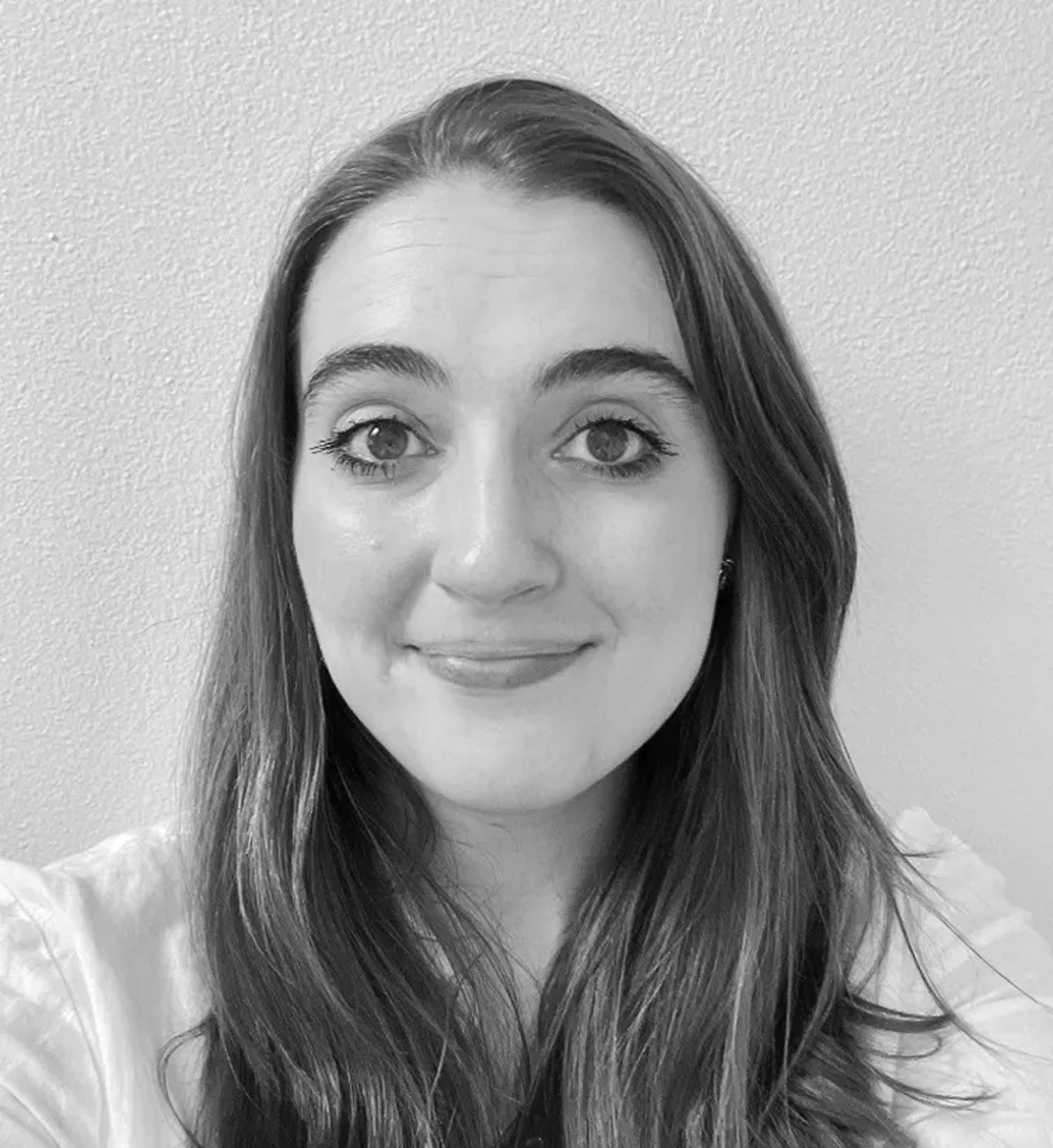 Maddie Williams, Founder & CTO