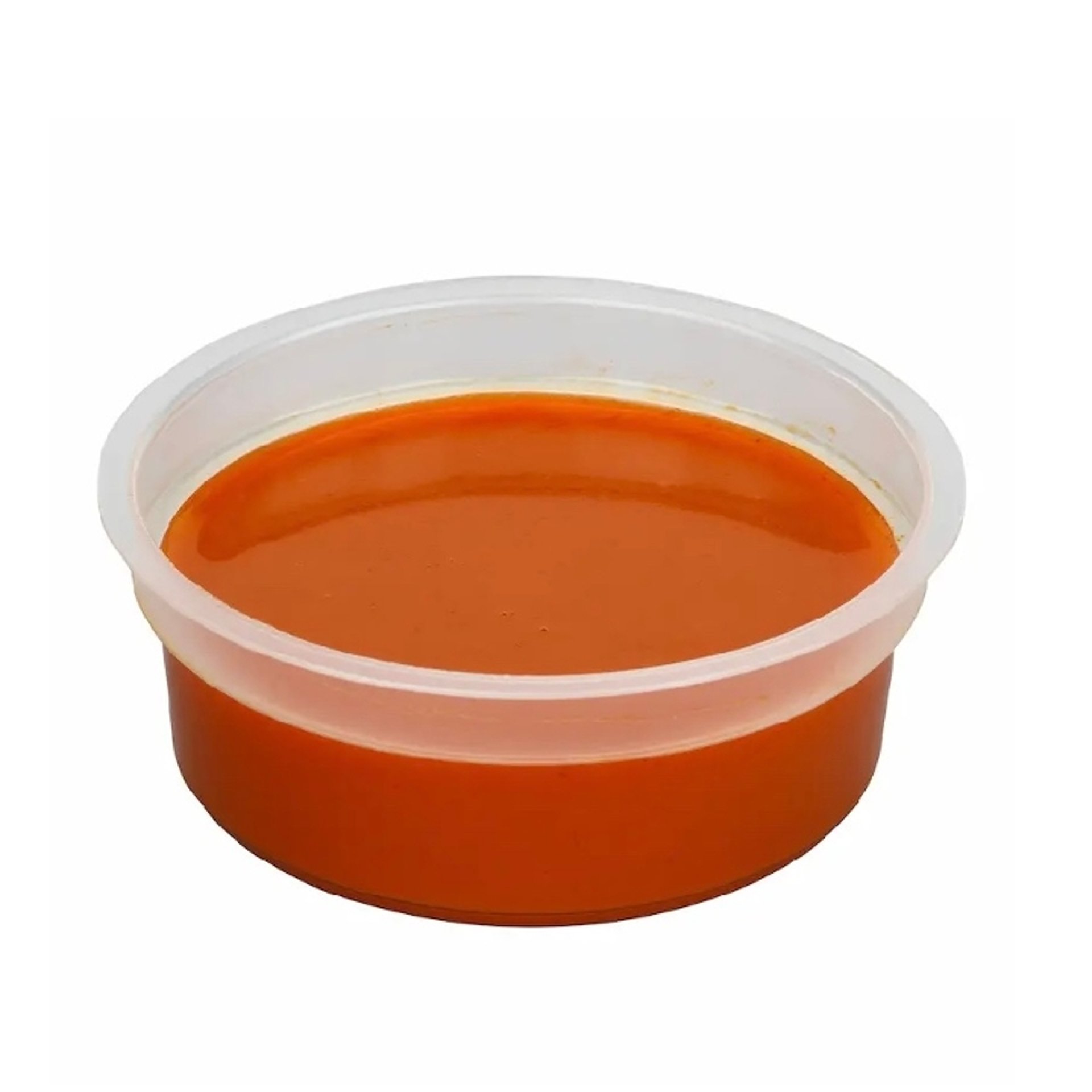 Buffalo Sauce