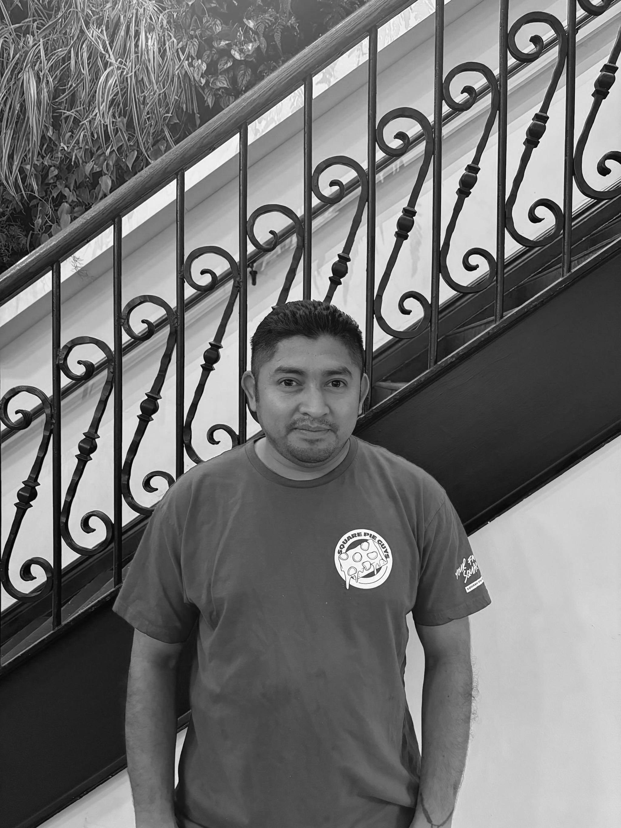 Juan Cano