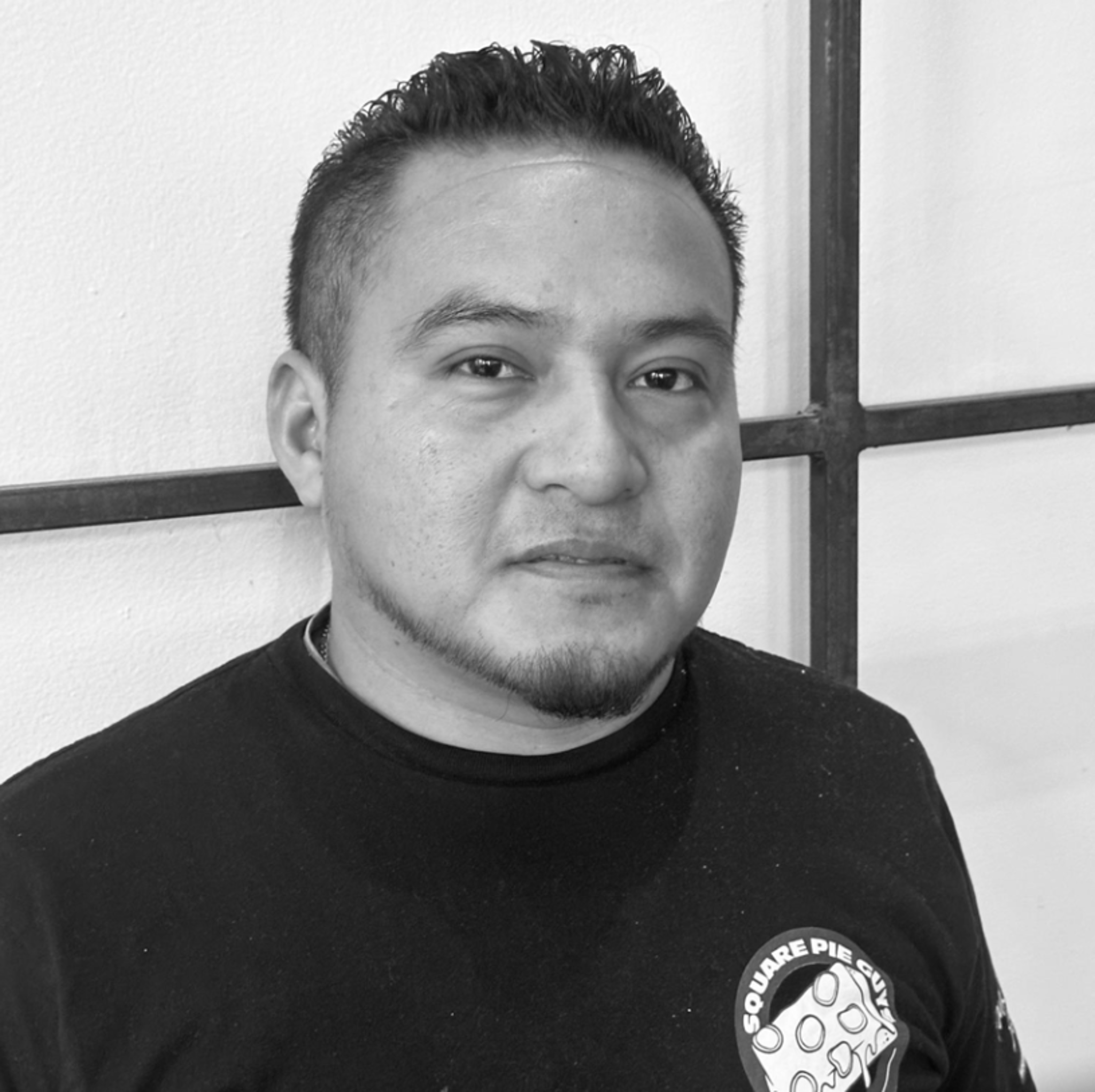 Roberto Lopez