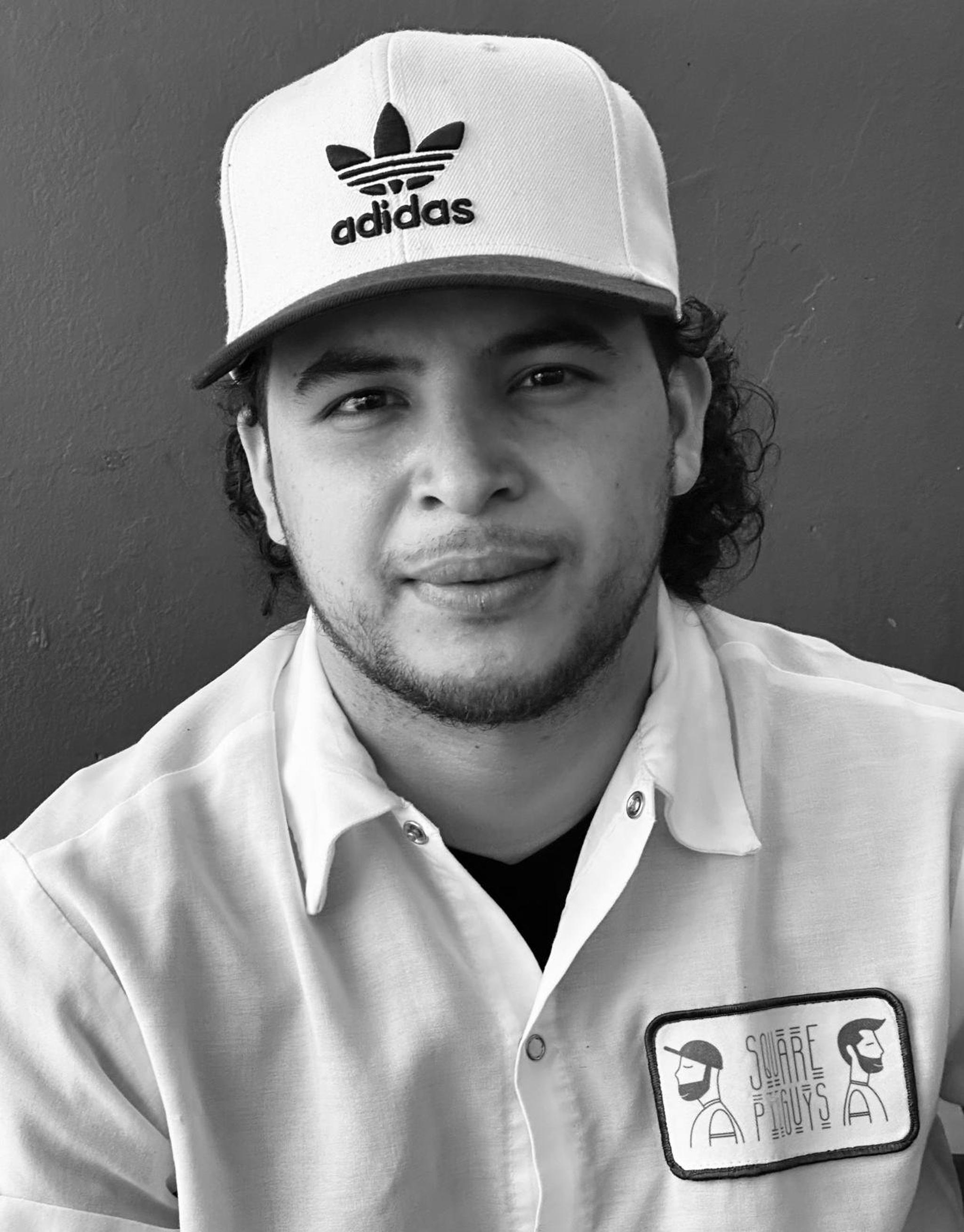 Ivis Ulloa