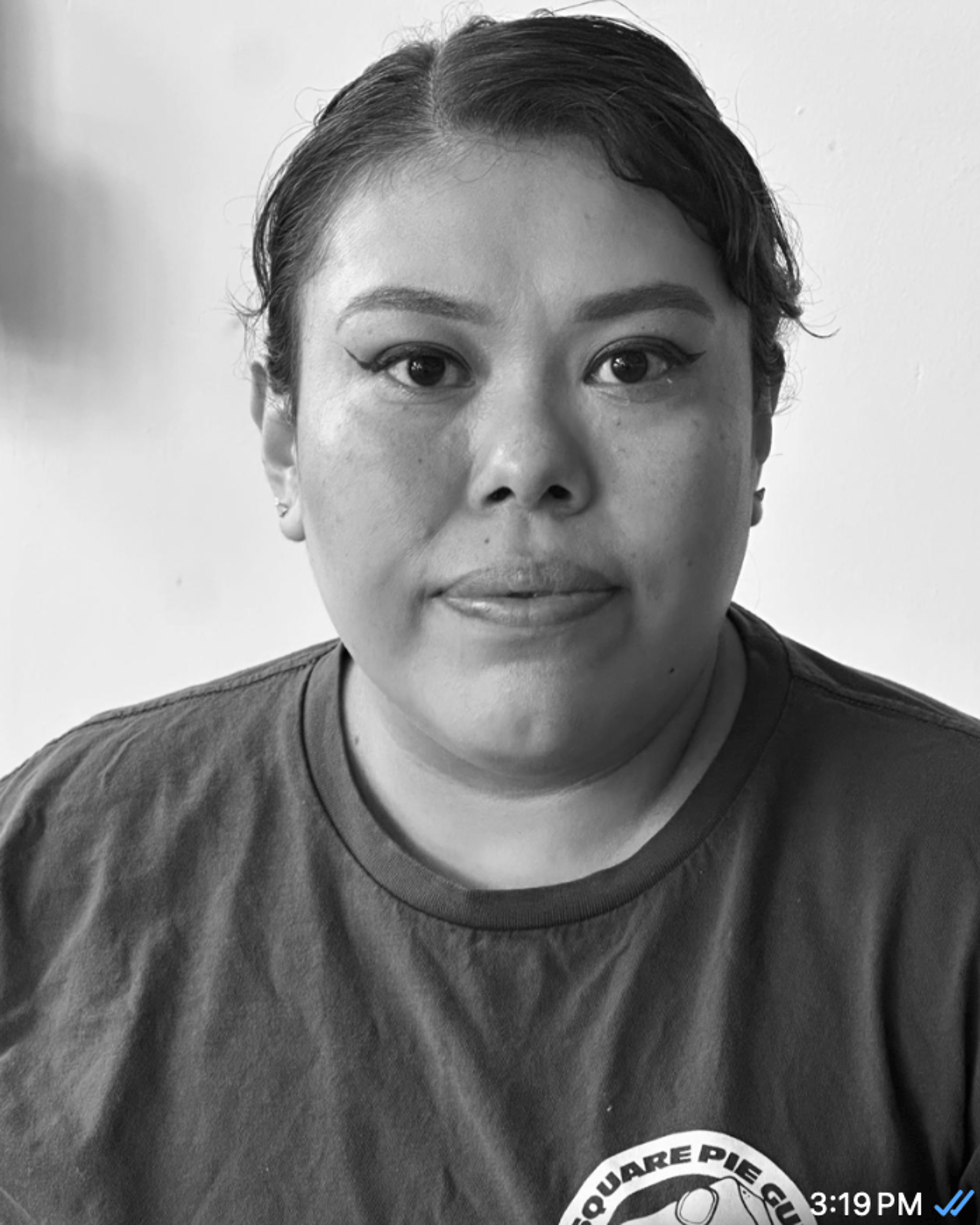Diana Garduno Perez