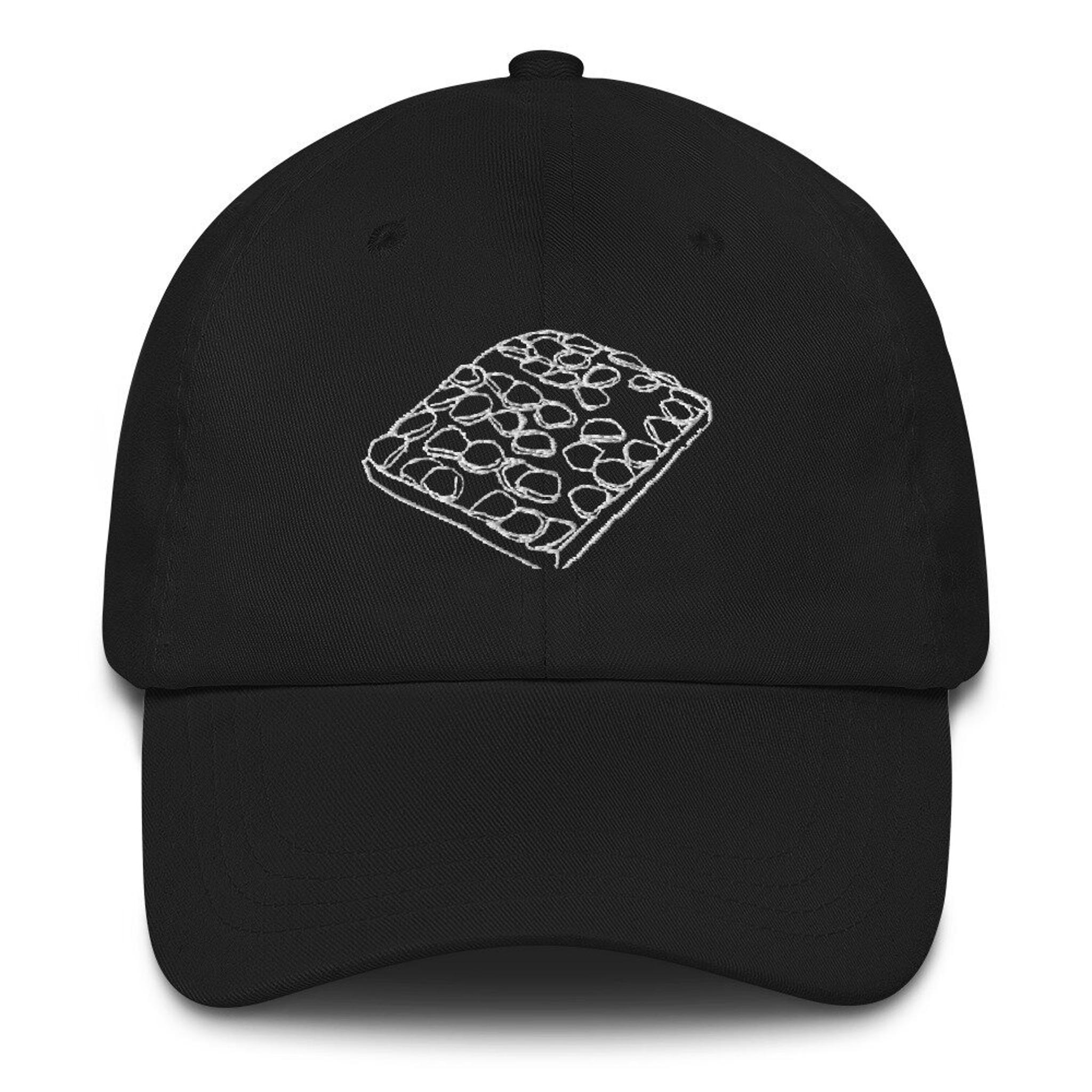 SPG - Dad Hat