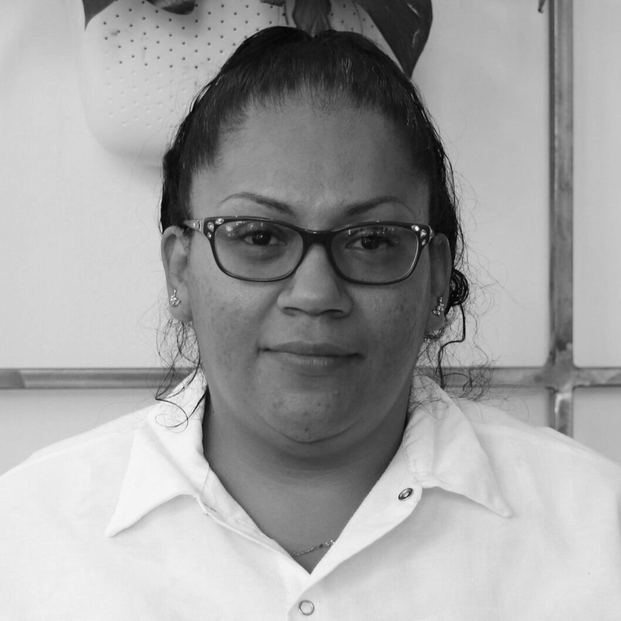 Sisdey Rangel