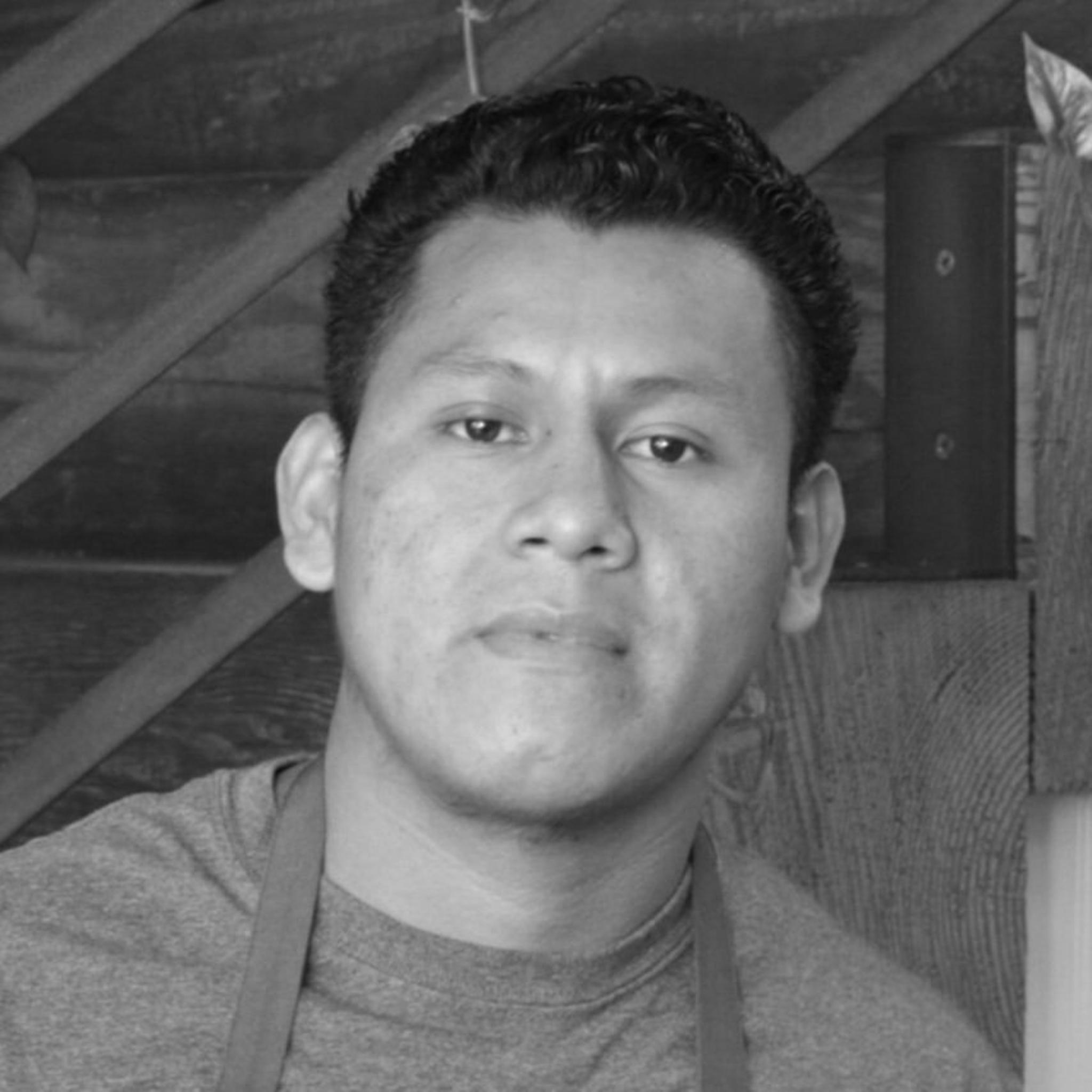 Julio Lopez