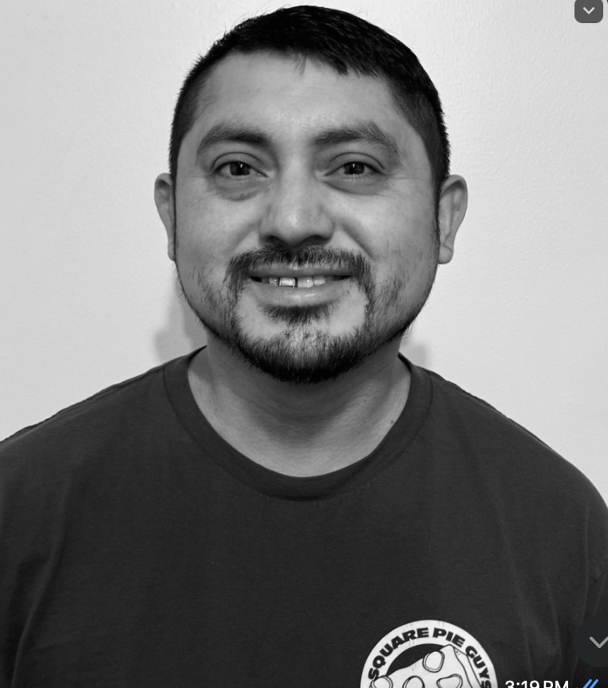 Luis Cob