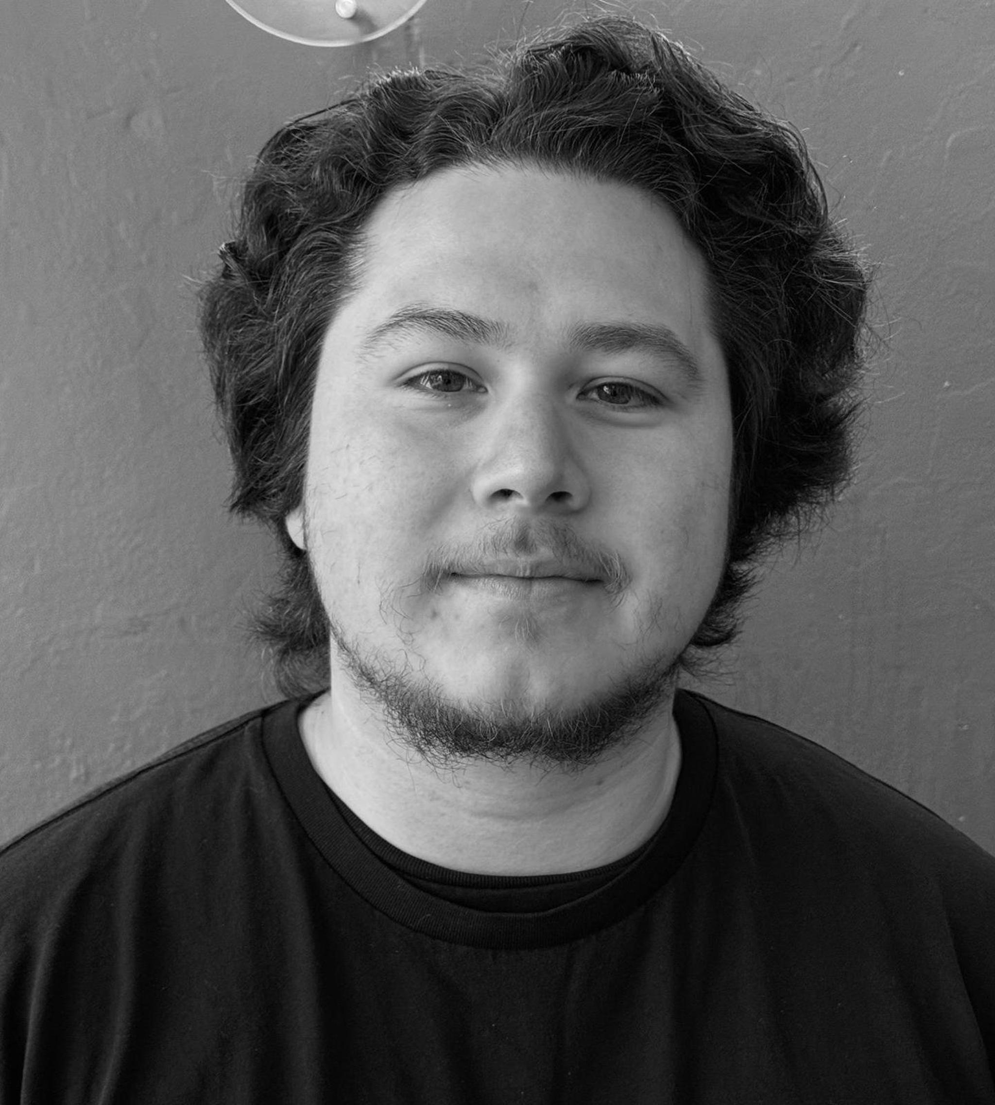 Noel Gonzalez