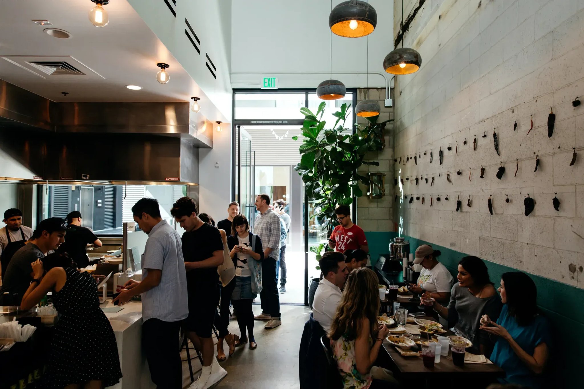 Culver City