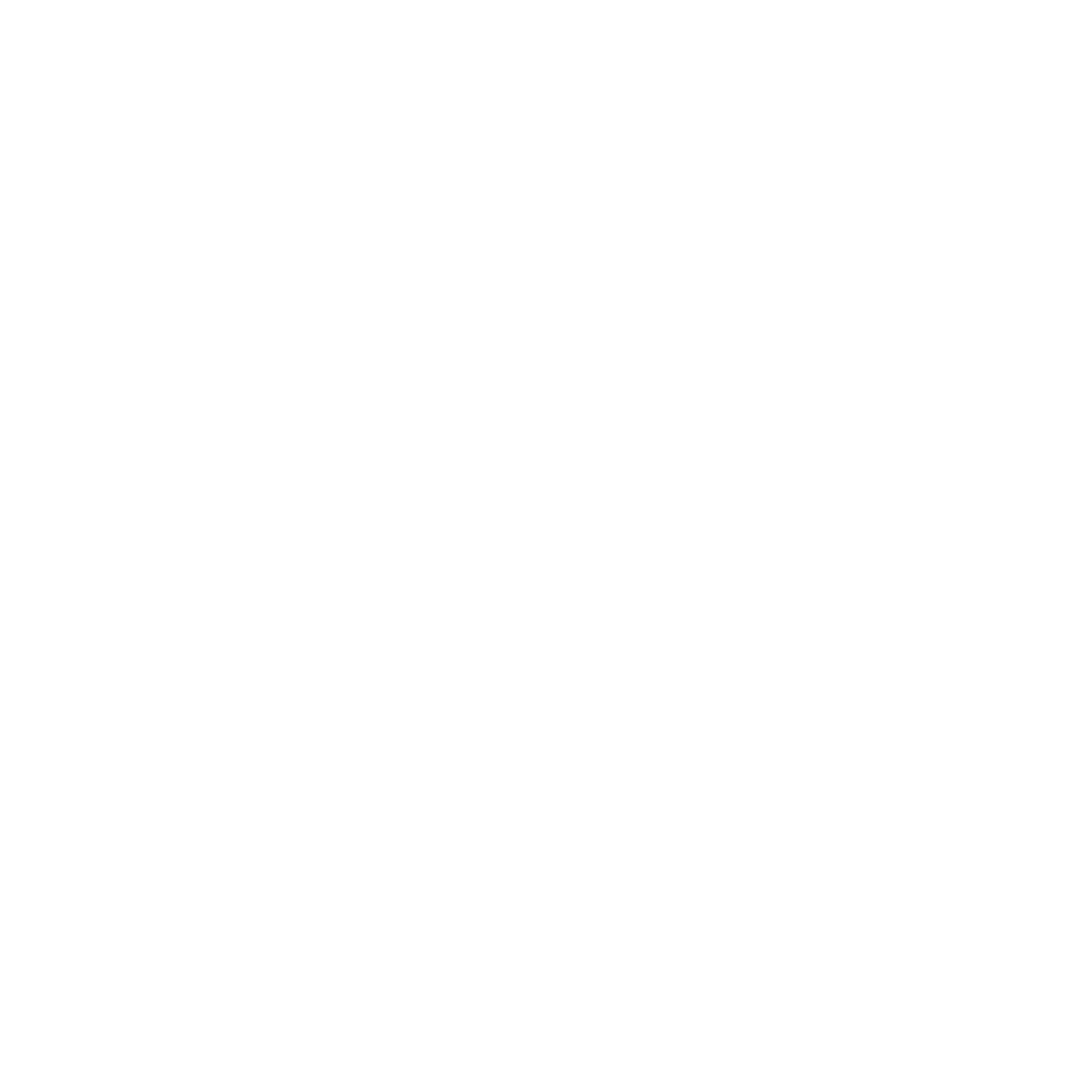 Hand-drawn arrows pointing to the order button