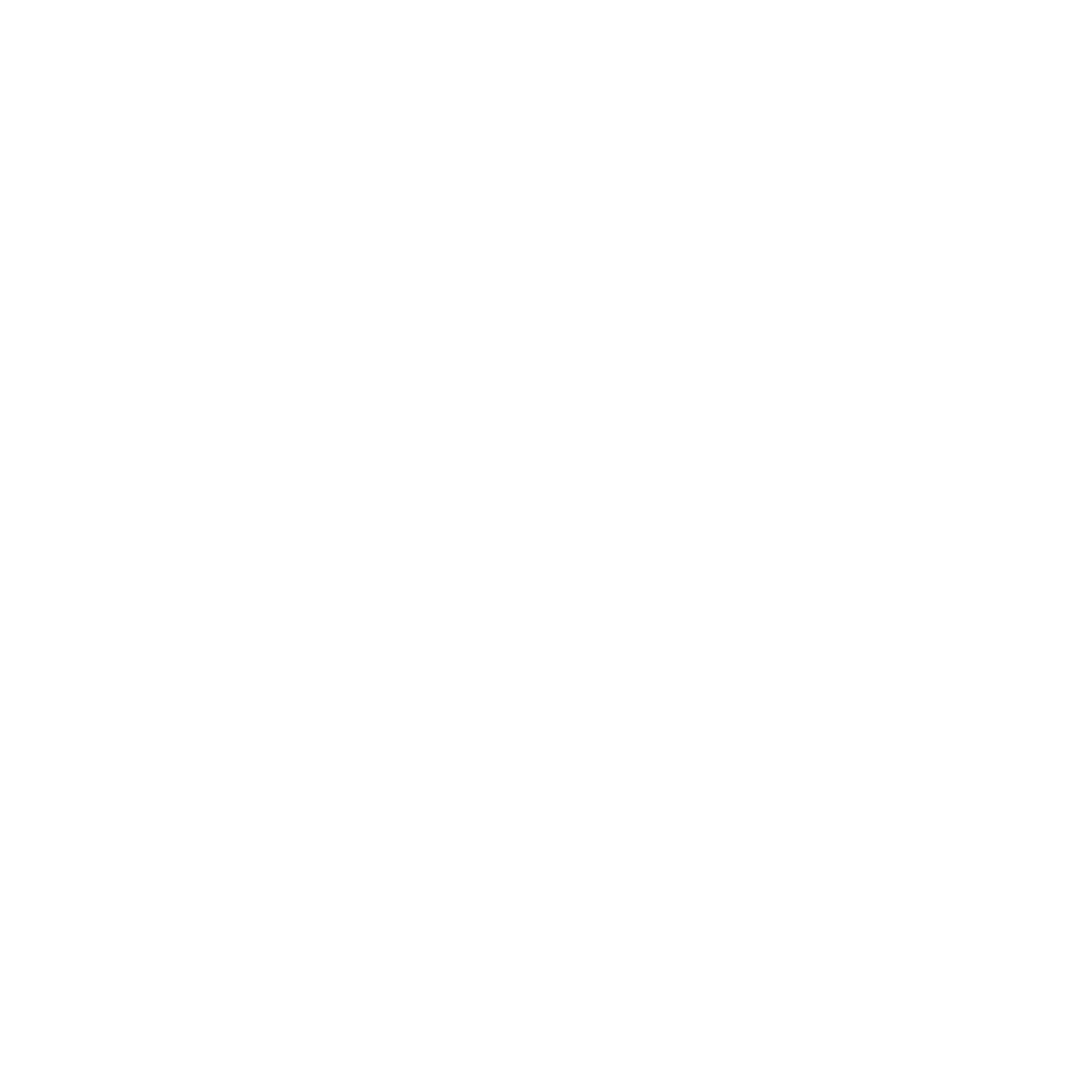 Hand-drawn oval frame around the order button