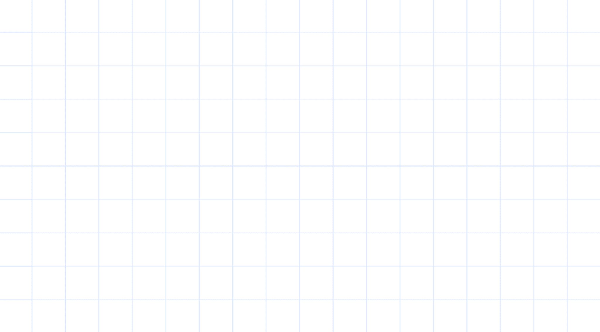 Square Pie Guys app screenshot background