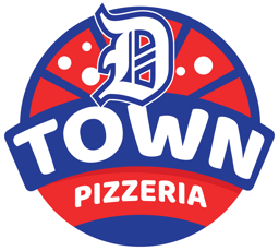 Dtown Pizzeria