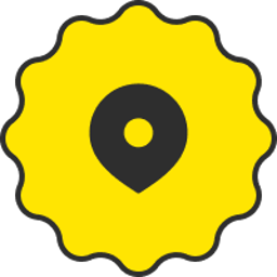 Location icon