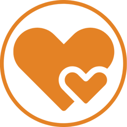 CLEAN icon