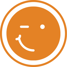 CRAVEABLE icon