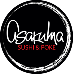Asakuma Sushi & Poke