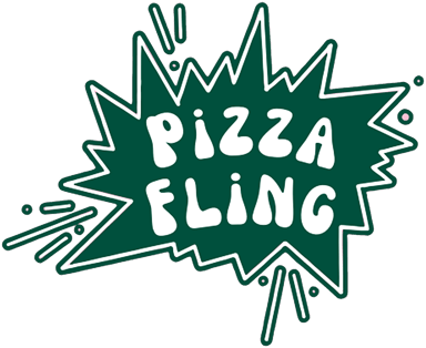 Pizza Fling