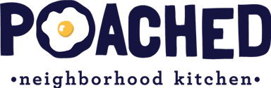 Poached Neighborhood Kitchen