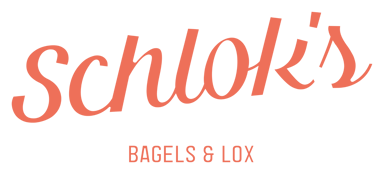 Schlok's Bagels & Lox