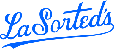 LaSorted's