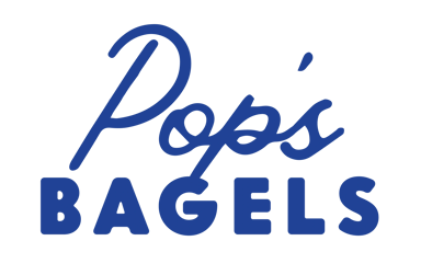 Pop's Bagels