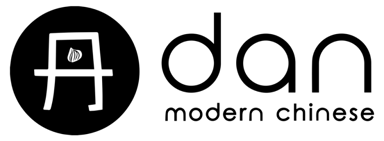 dan modern chinese