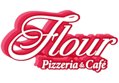 Flour Pizzeria