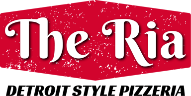 The Ria Pizzeria