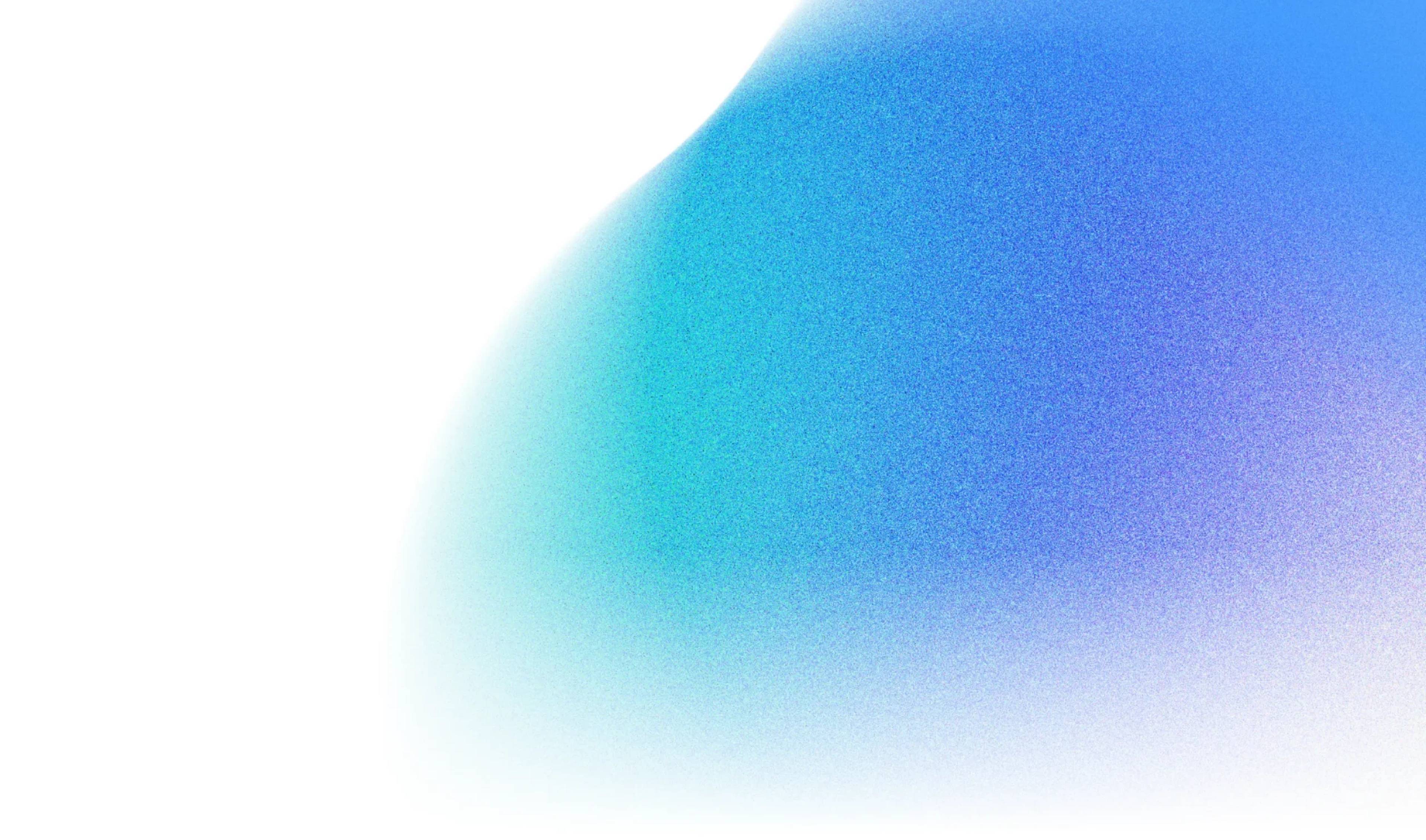 Sift Biosciences brand background