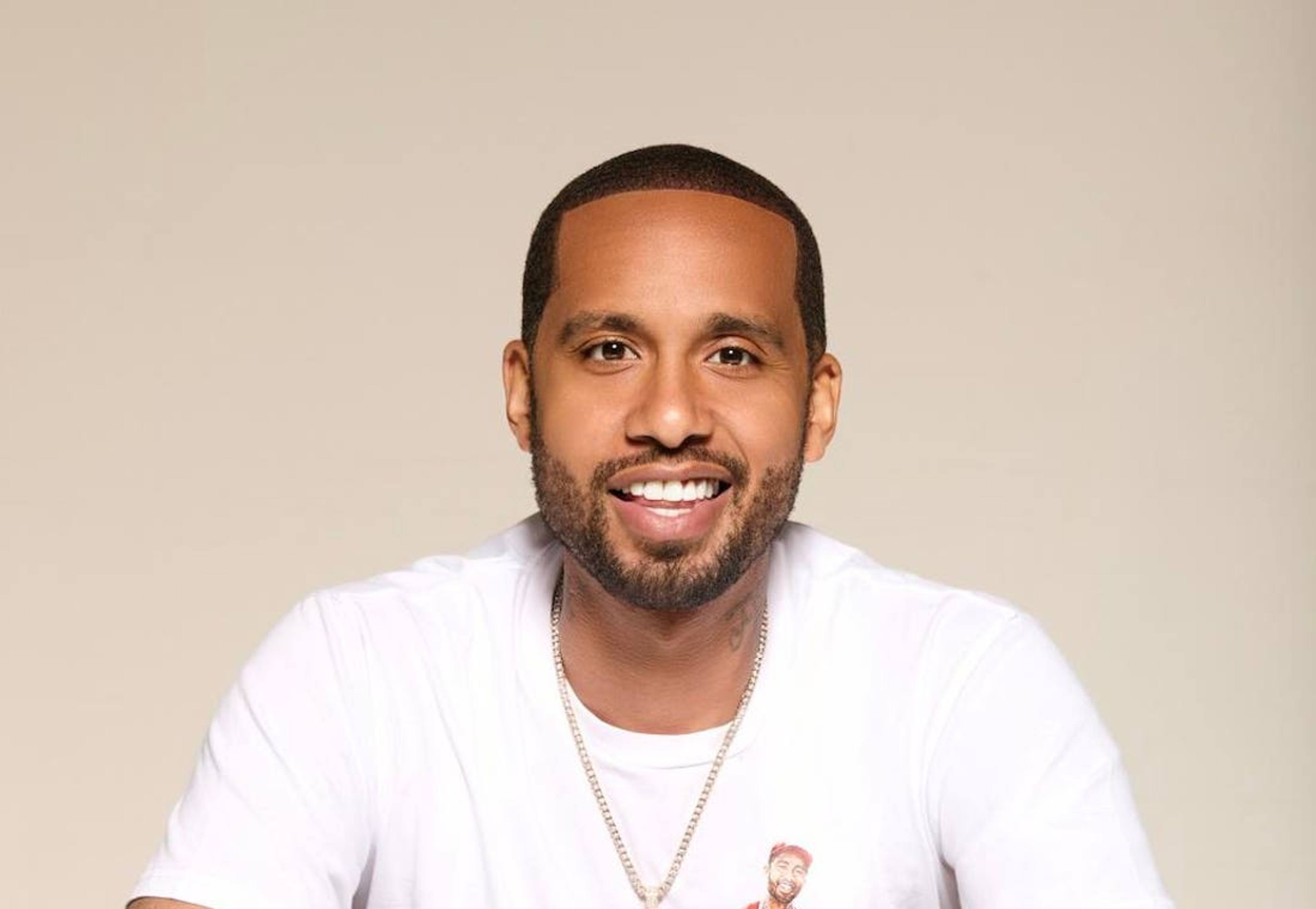 Derrick Hayes, CEO / Founder at Big Dave's Cheesesteaks