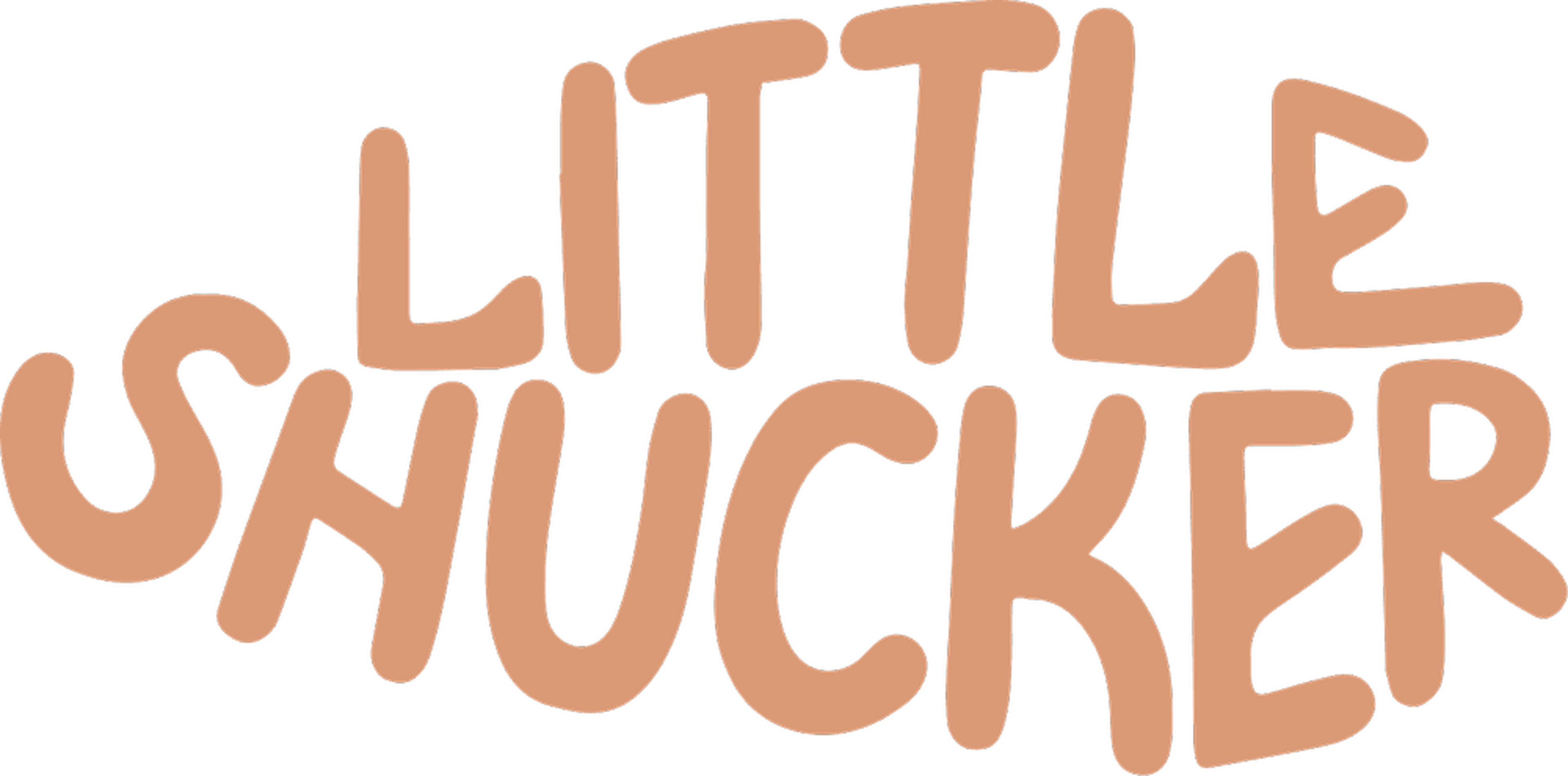 little shucker