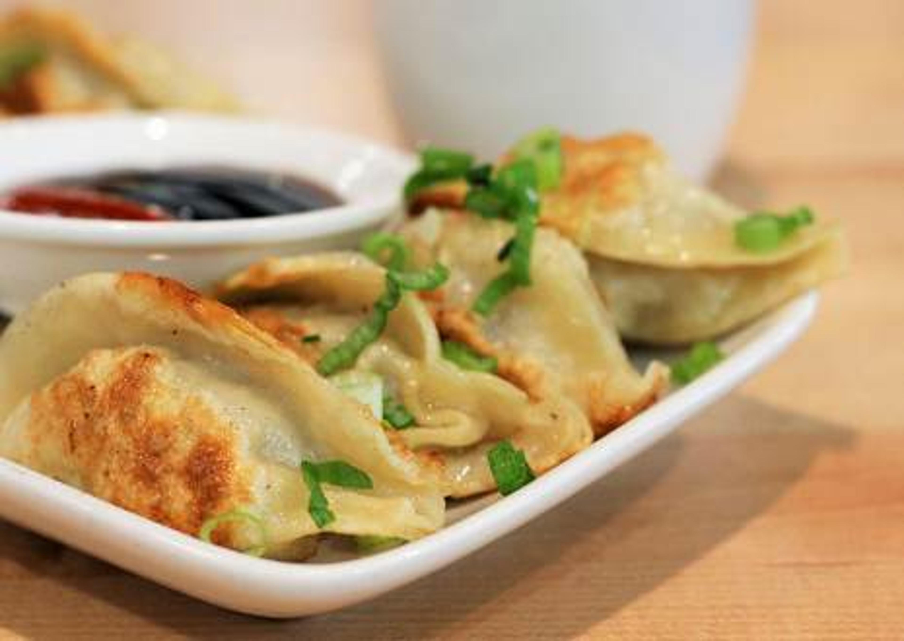Dan Modern Chinese featured article photo