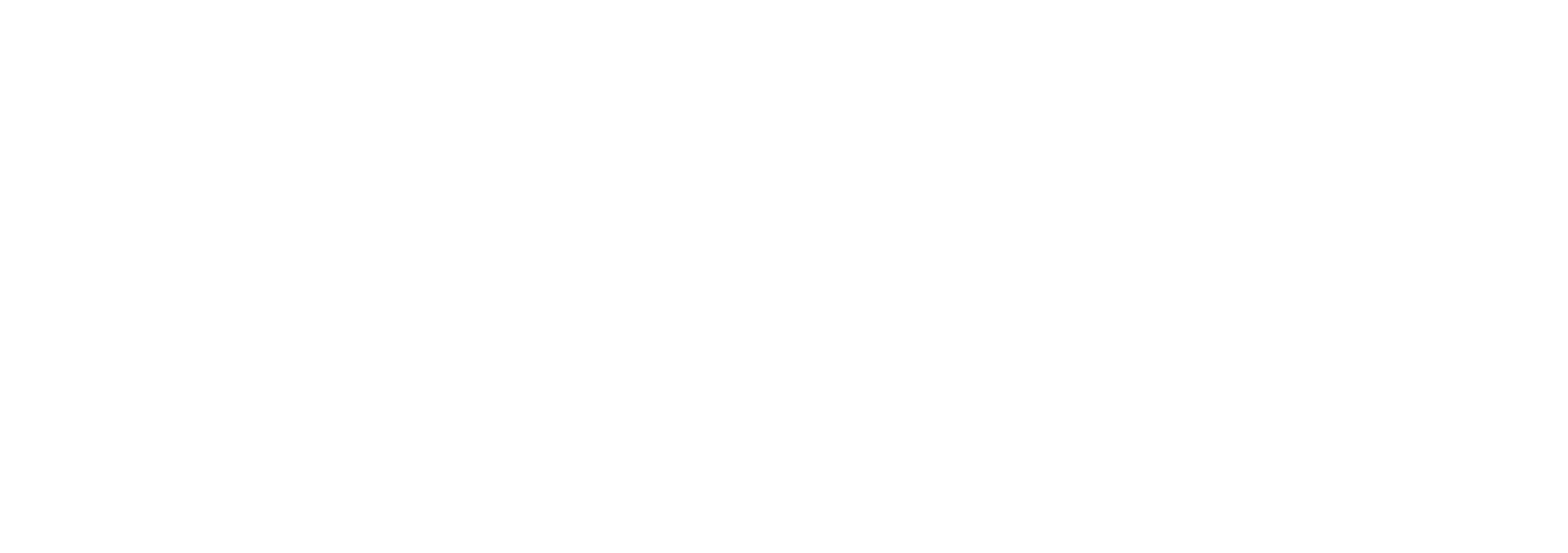 Hank's Bagels