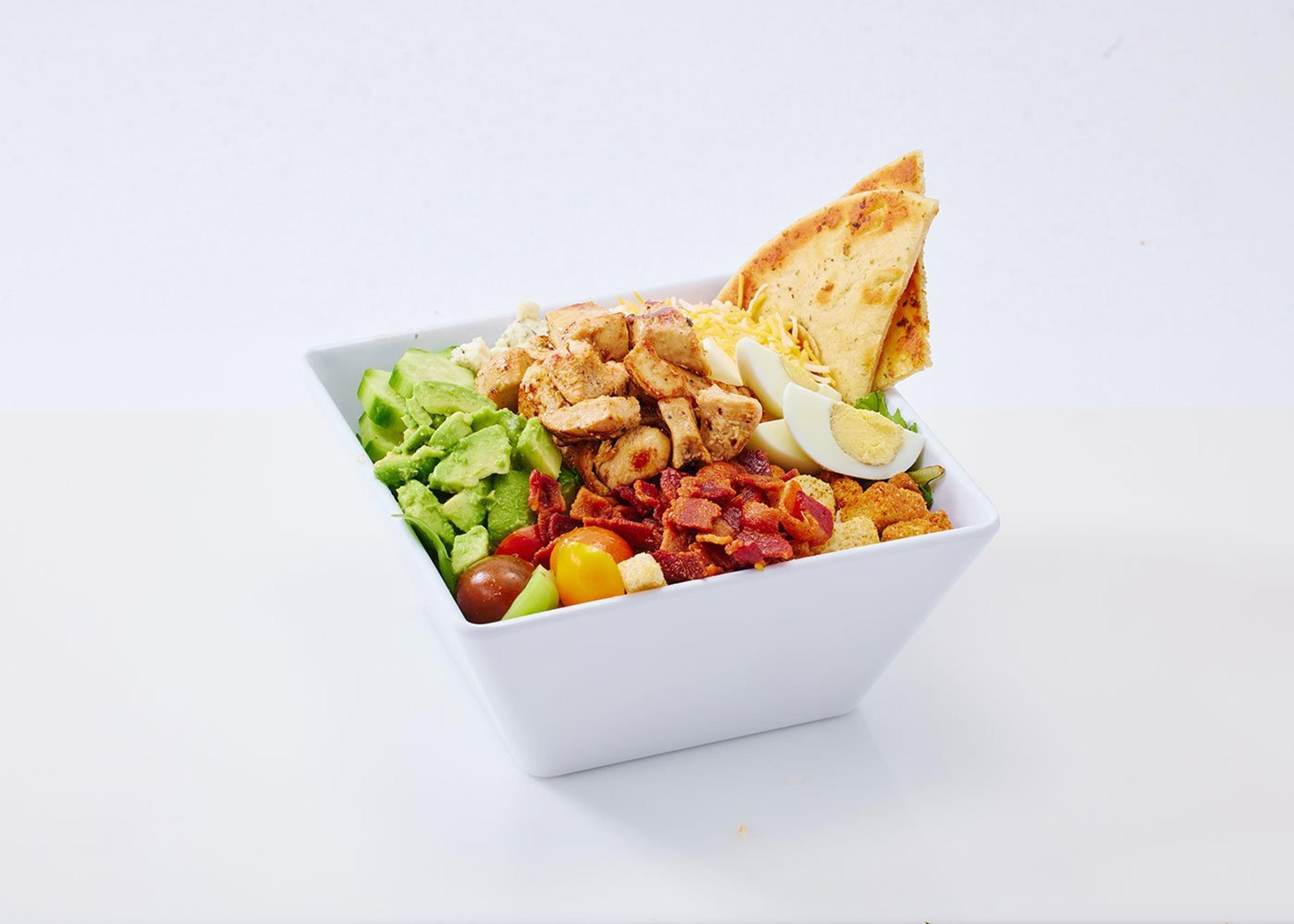 Cobb Salad