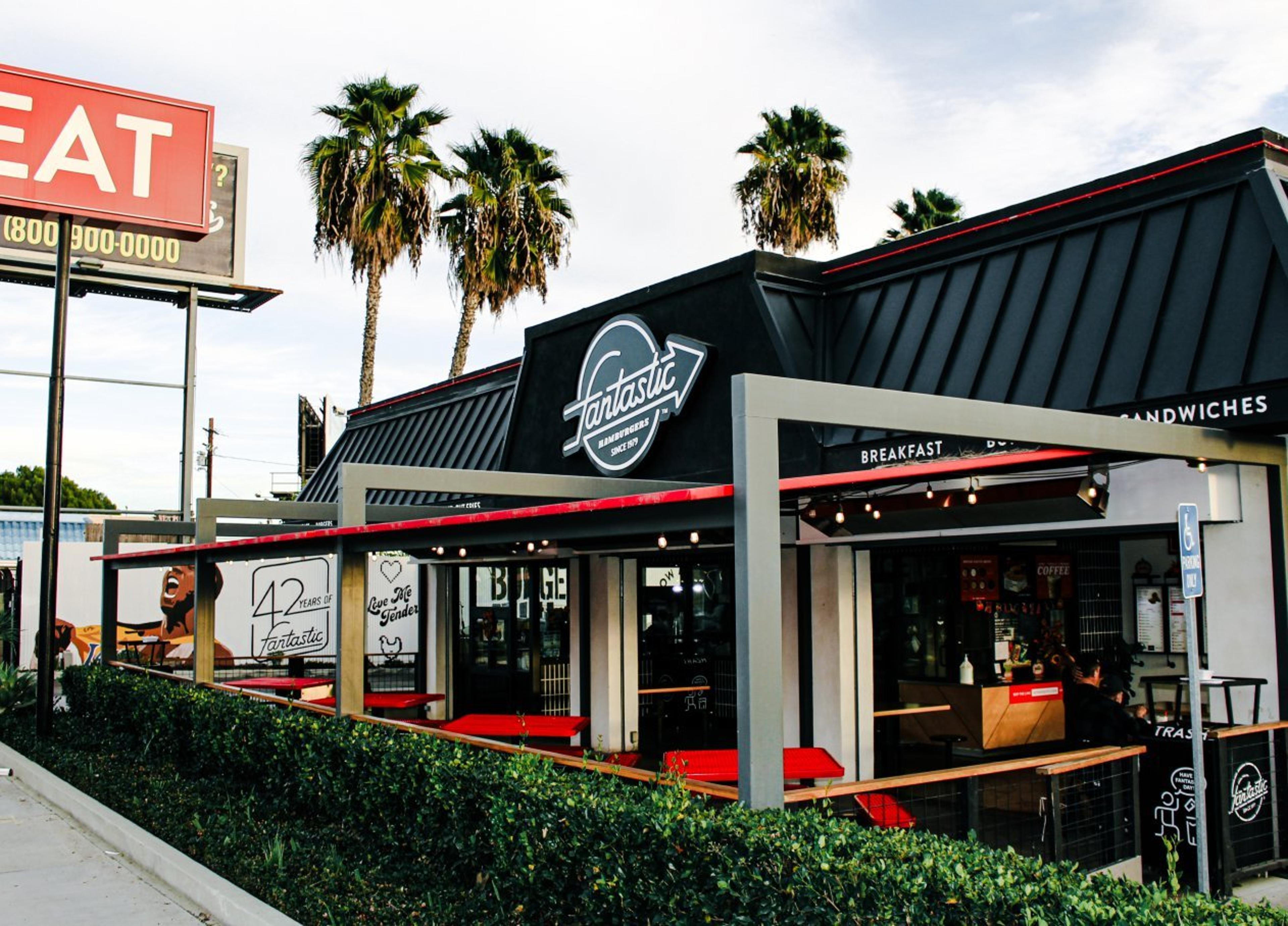 burgers in arcadia ca