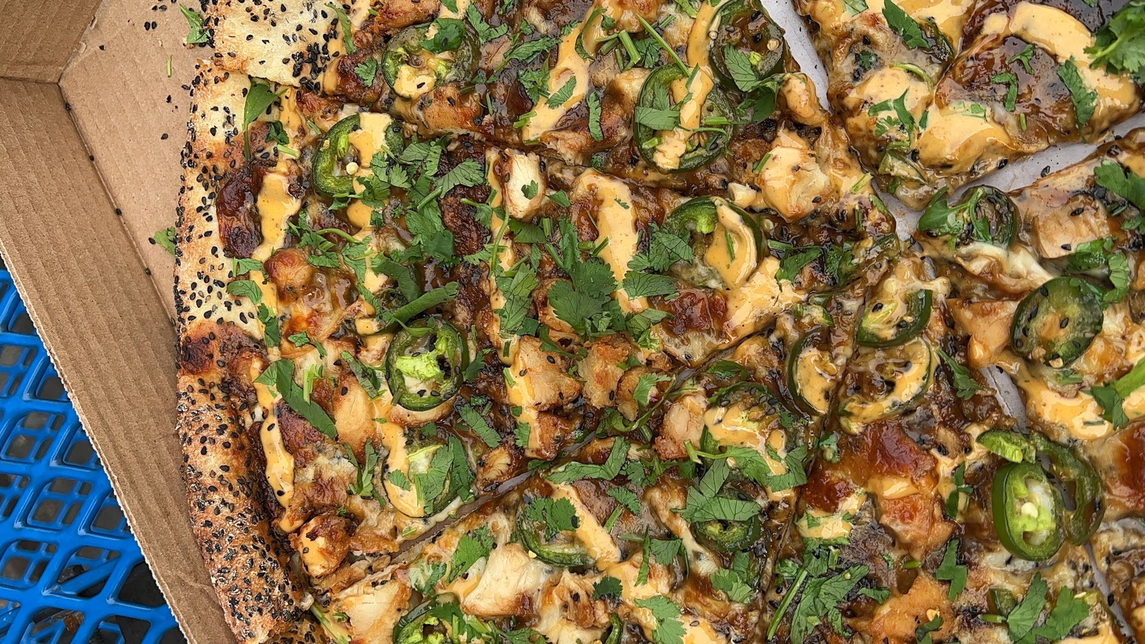 SUPREME TANG ถังสูงสุด