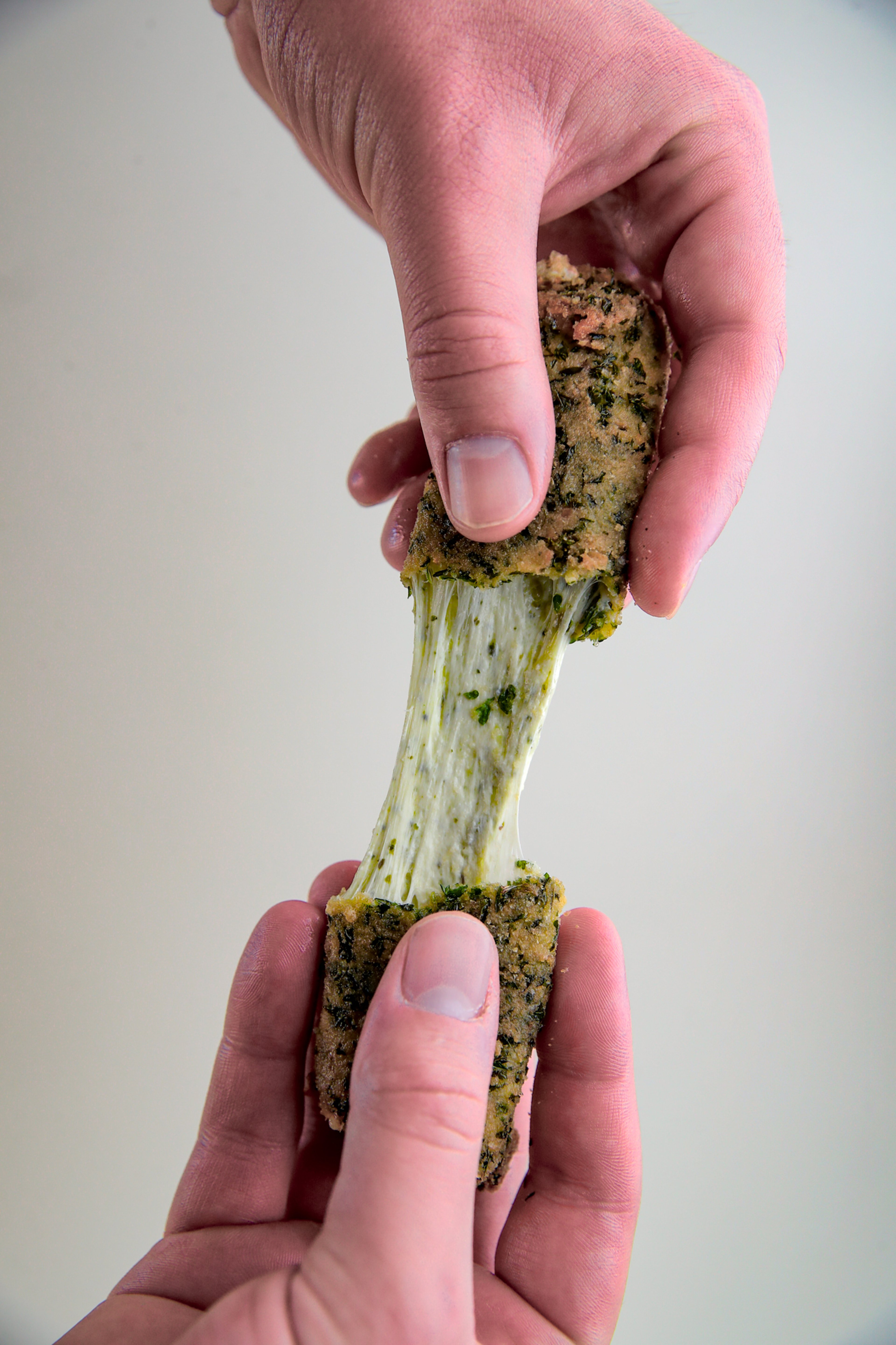 Mad Mutz® Sticks GAUCHO CHIMICHURRI