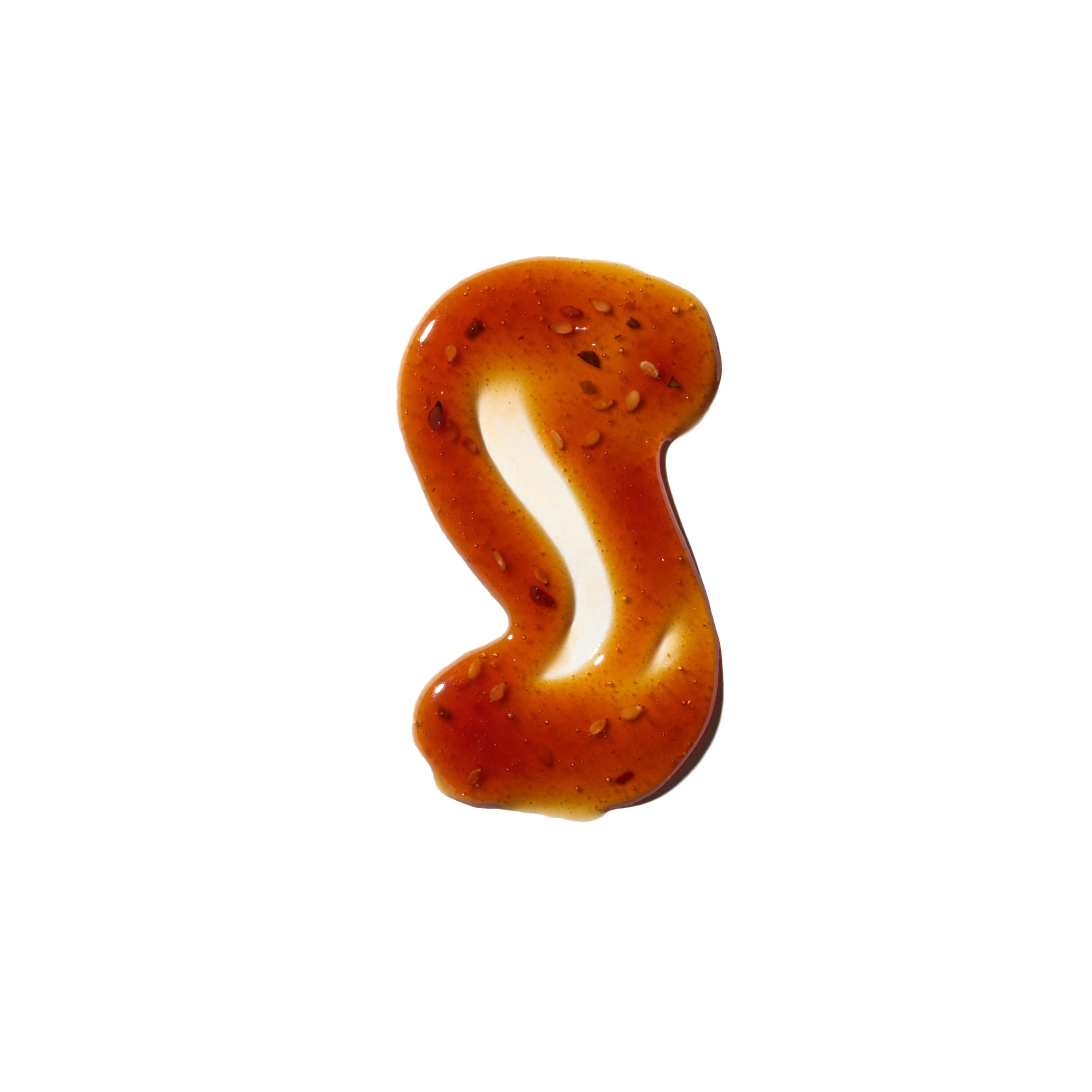 TERIYAKI