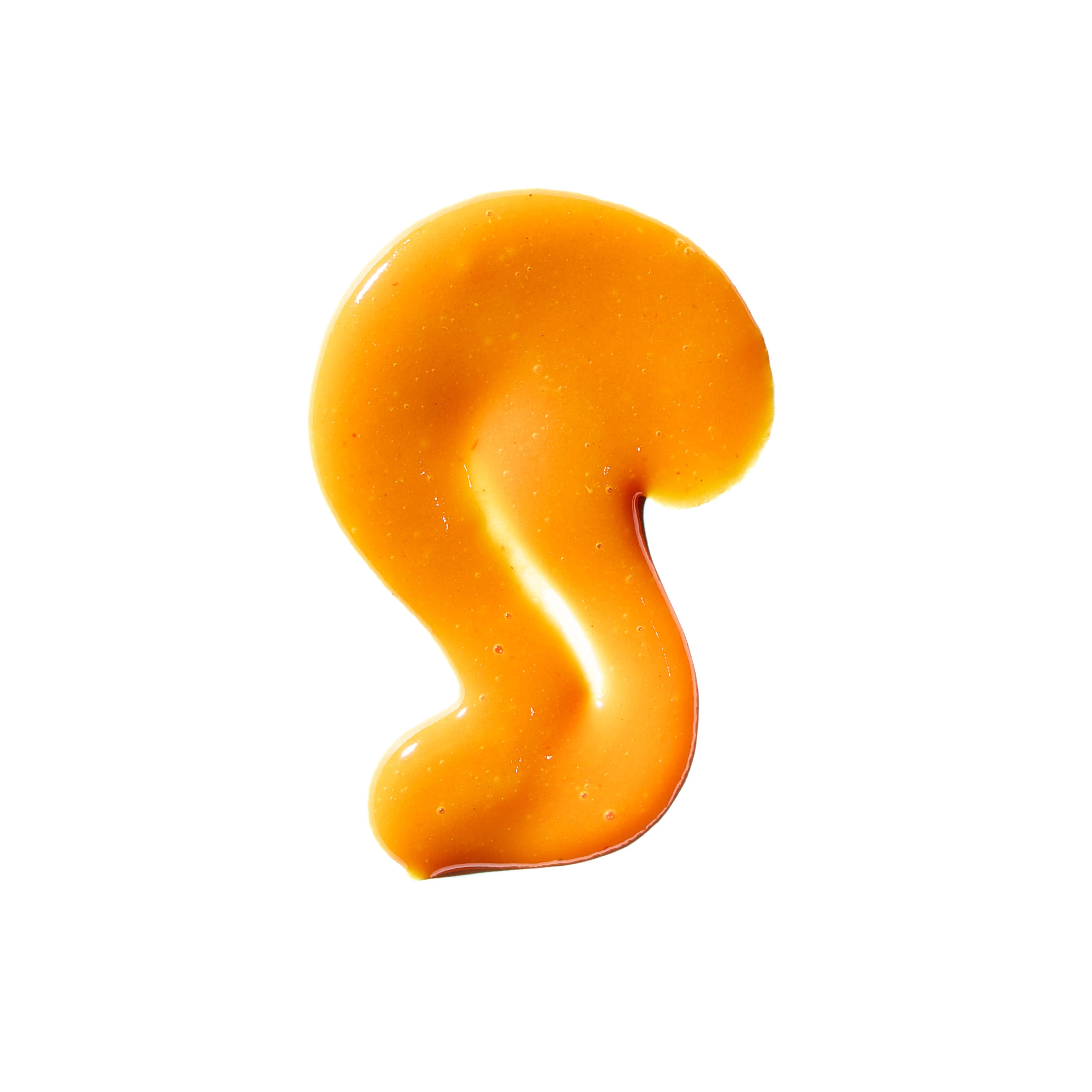 FOOL'S GOLD