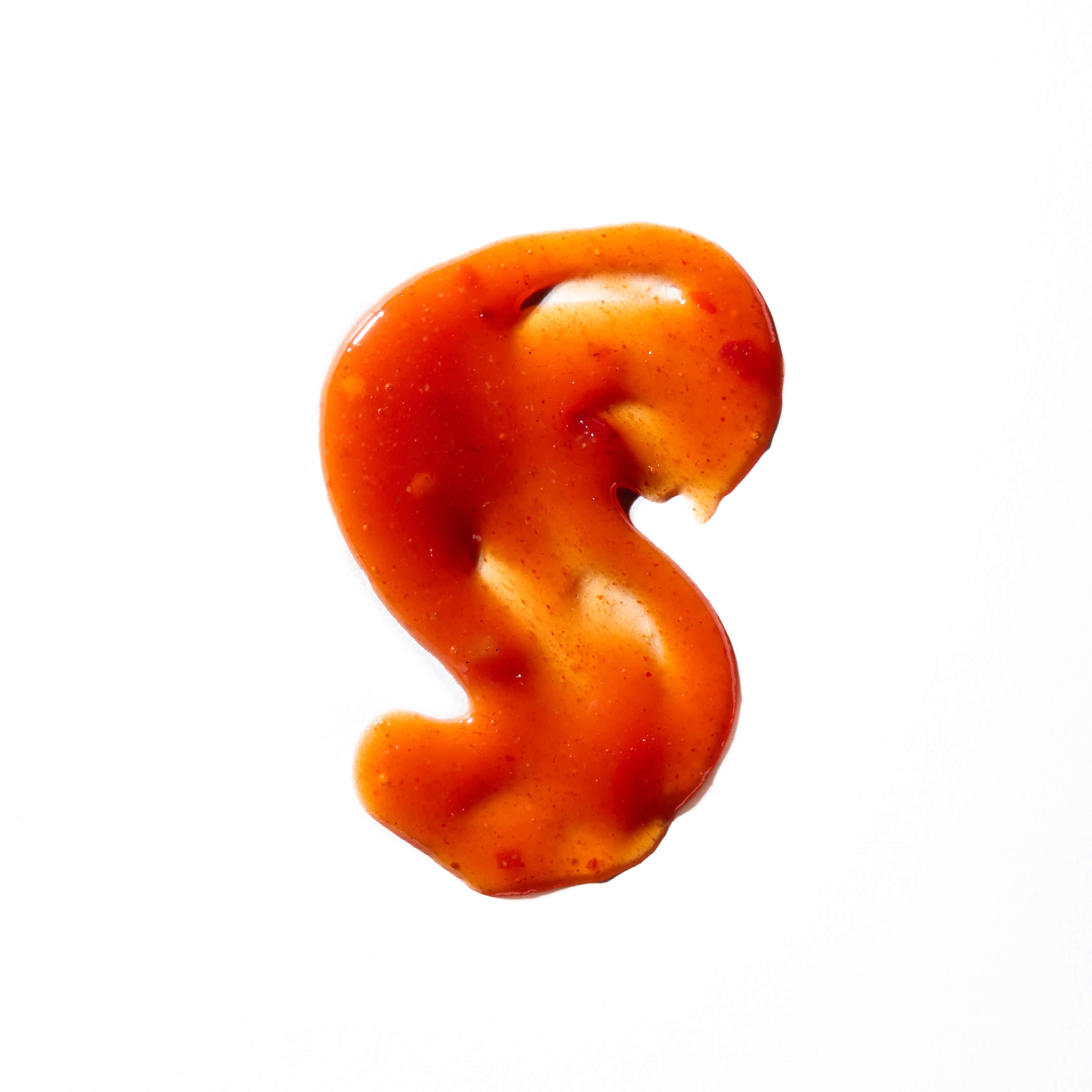 HONEY SRIRACHA