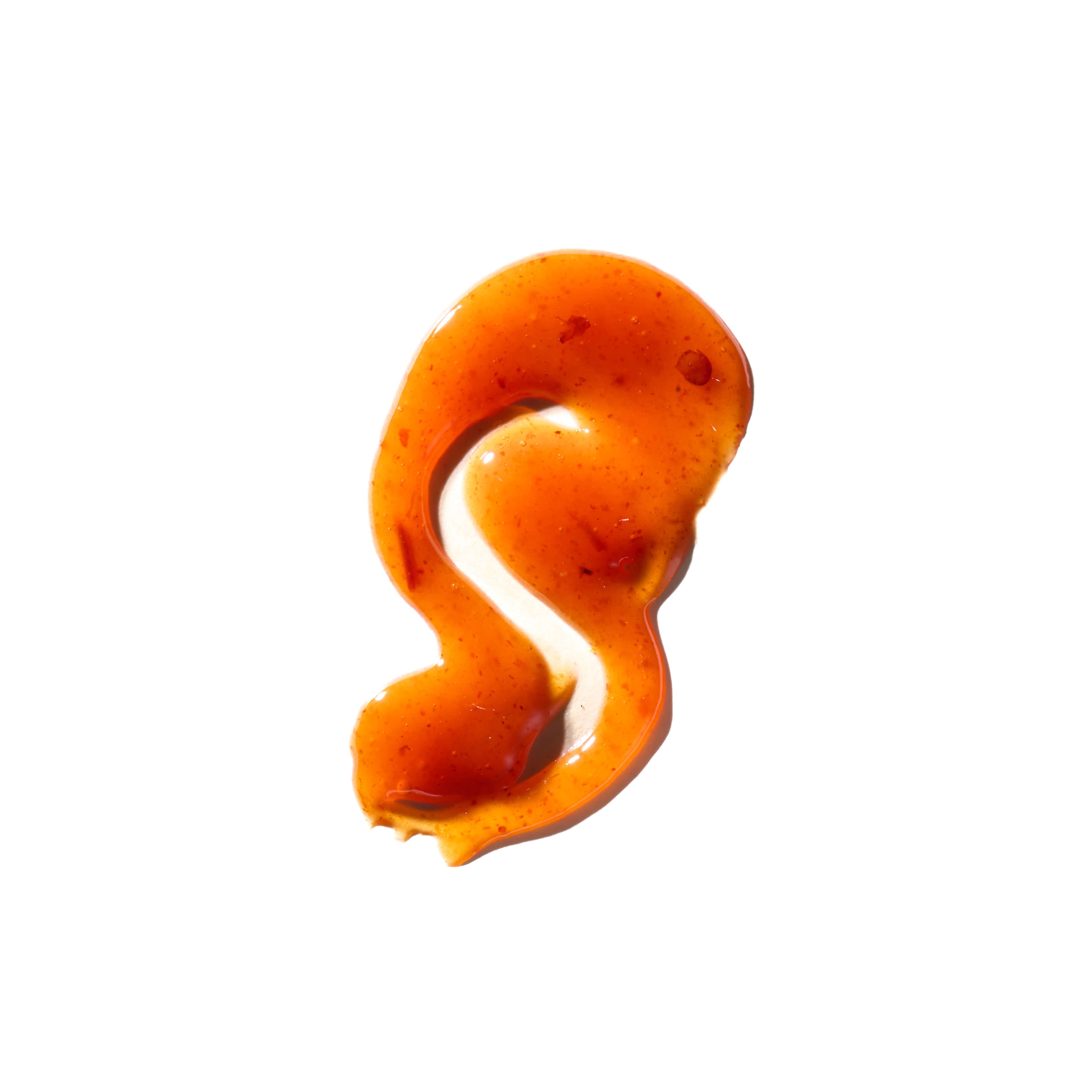 MANGO HABANERO