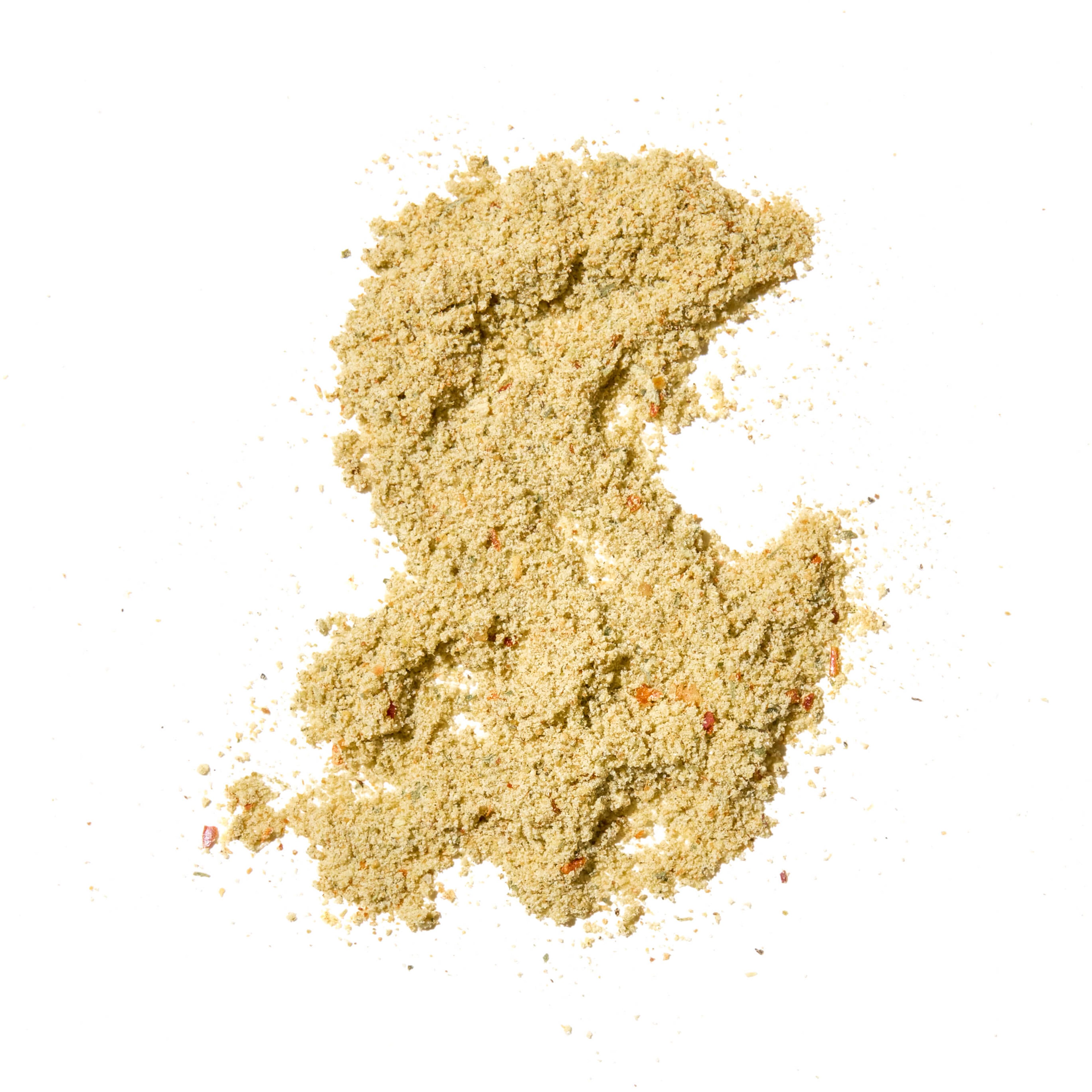 JALAPENO GARLIC RANCH