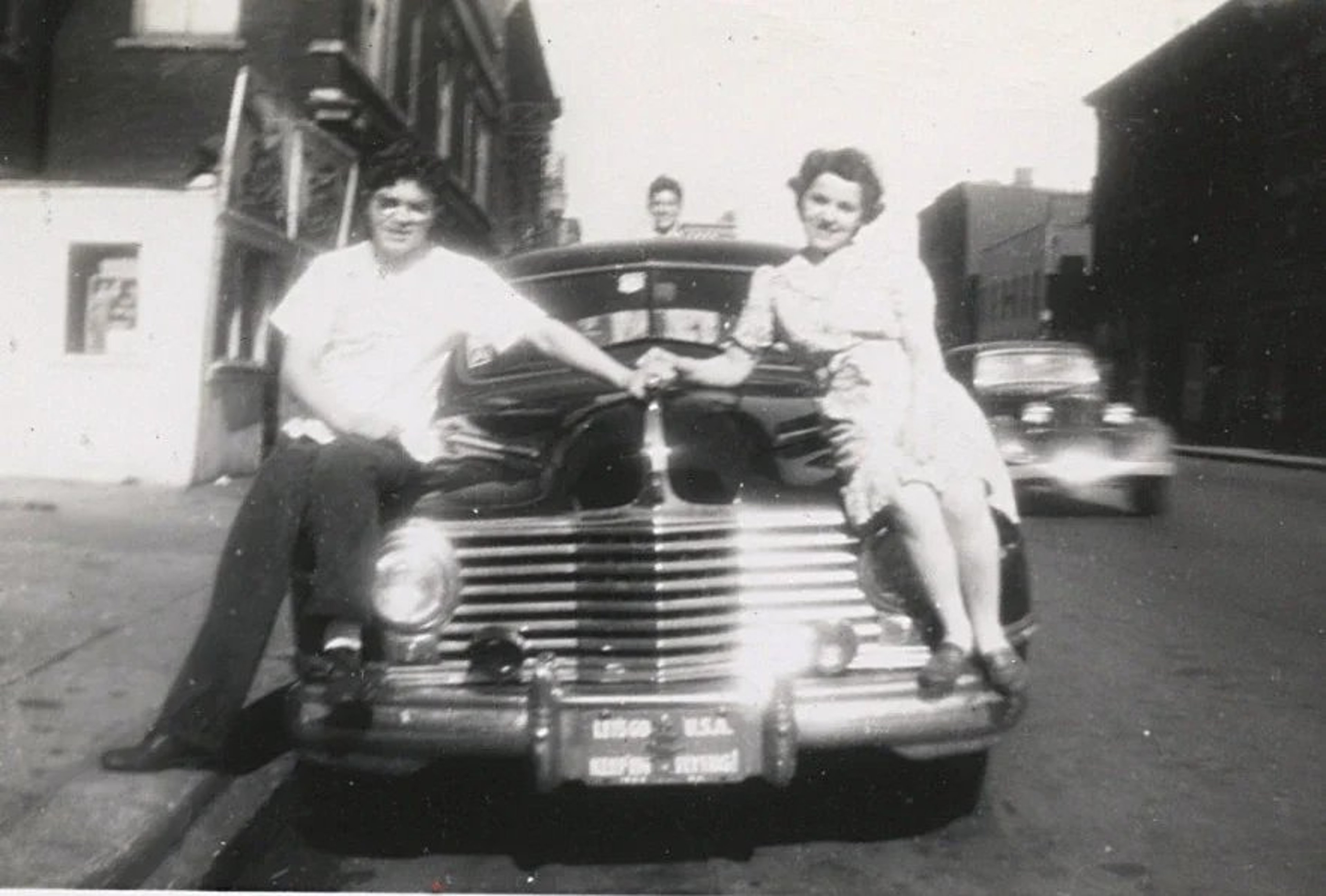 Historic Santora's photograph 16