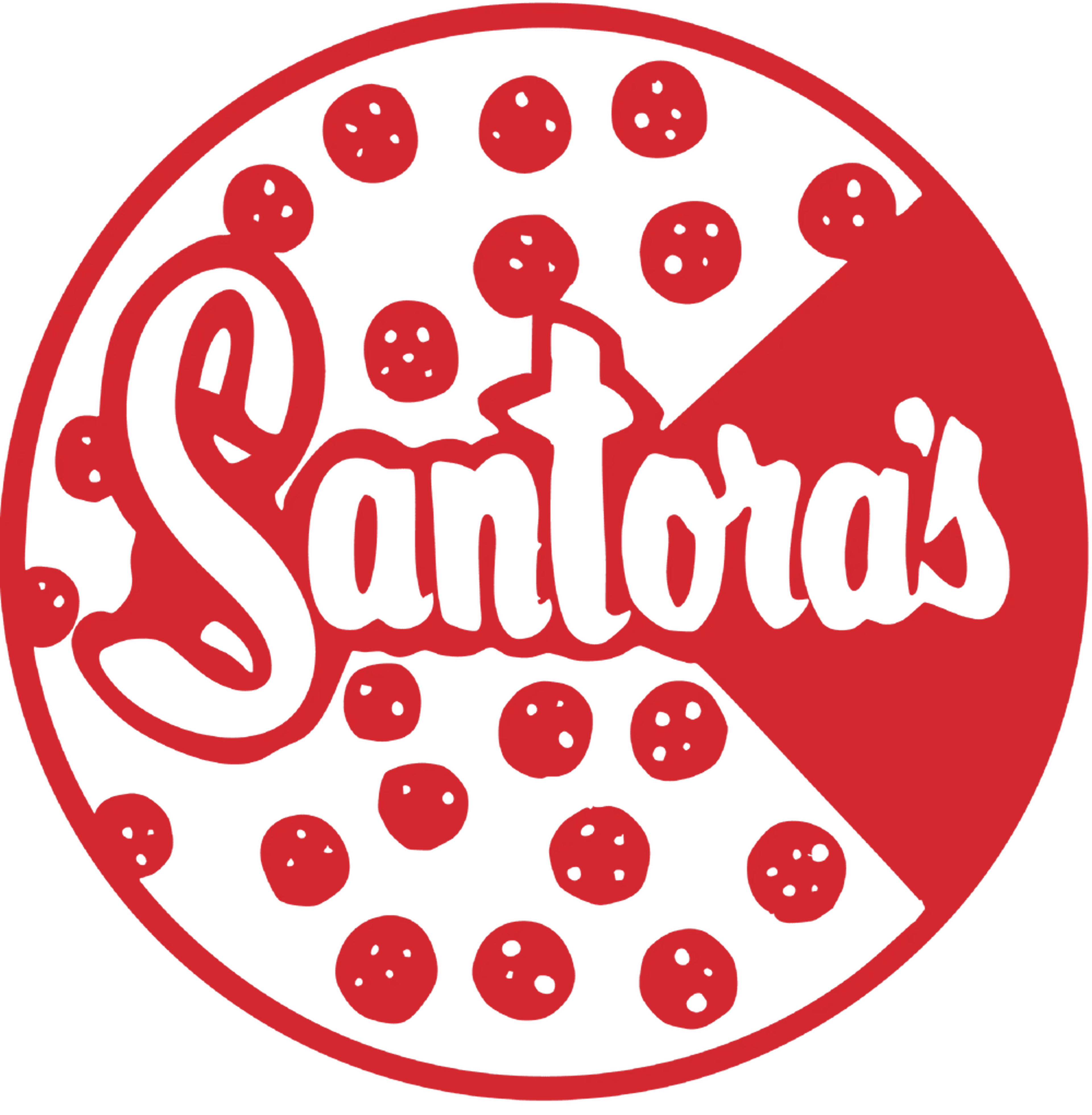 Santora's Pizzeria