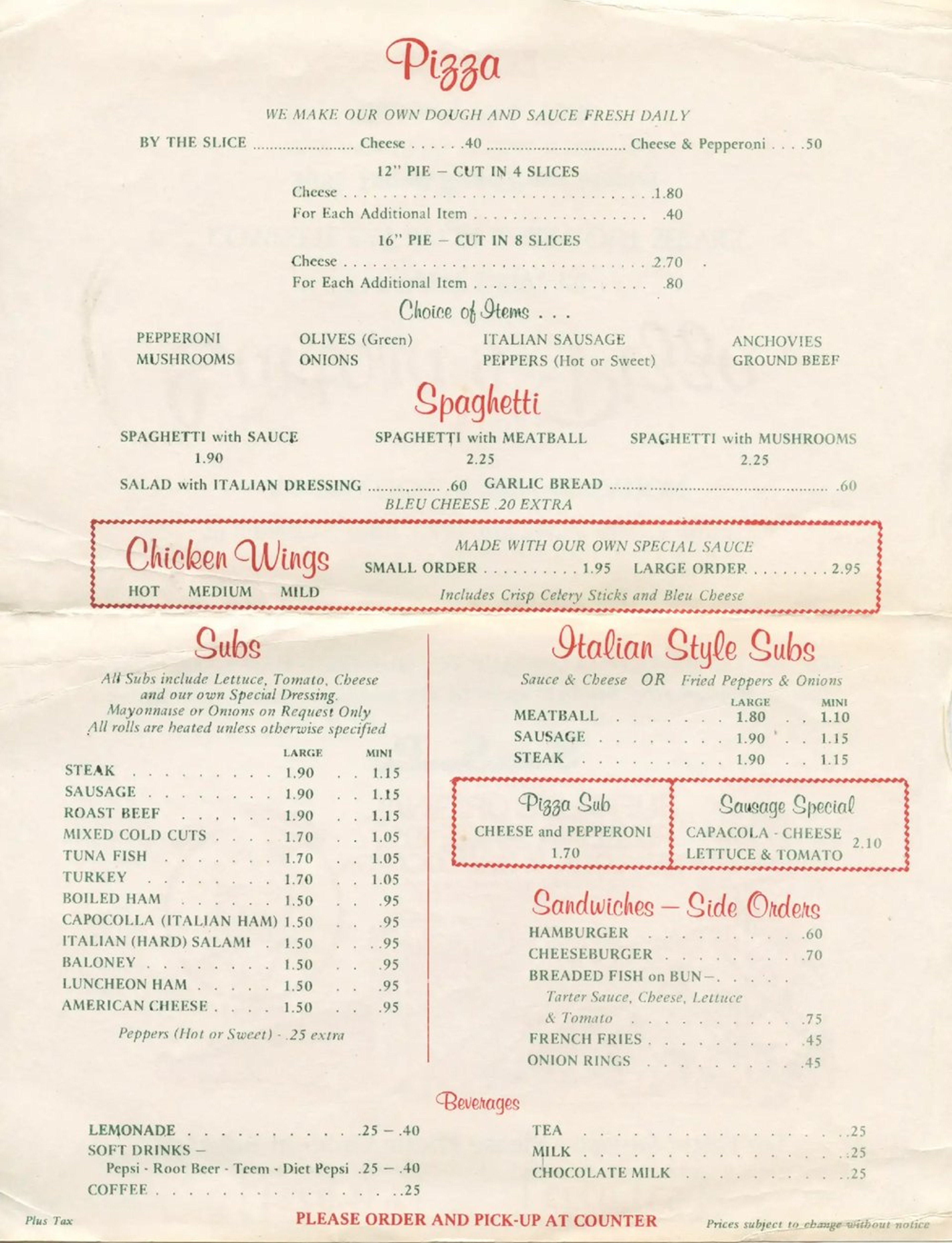 Historic Santora's photograph 29
