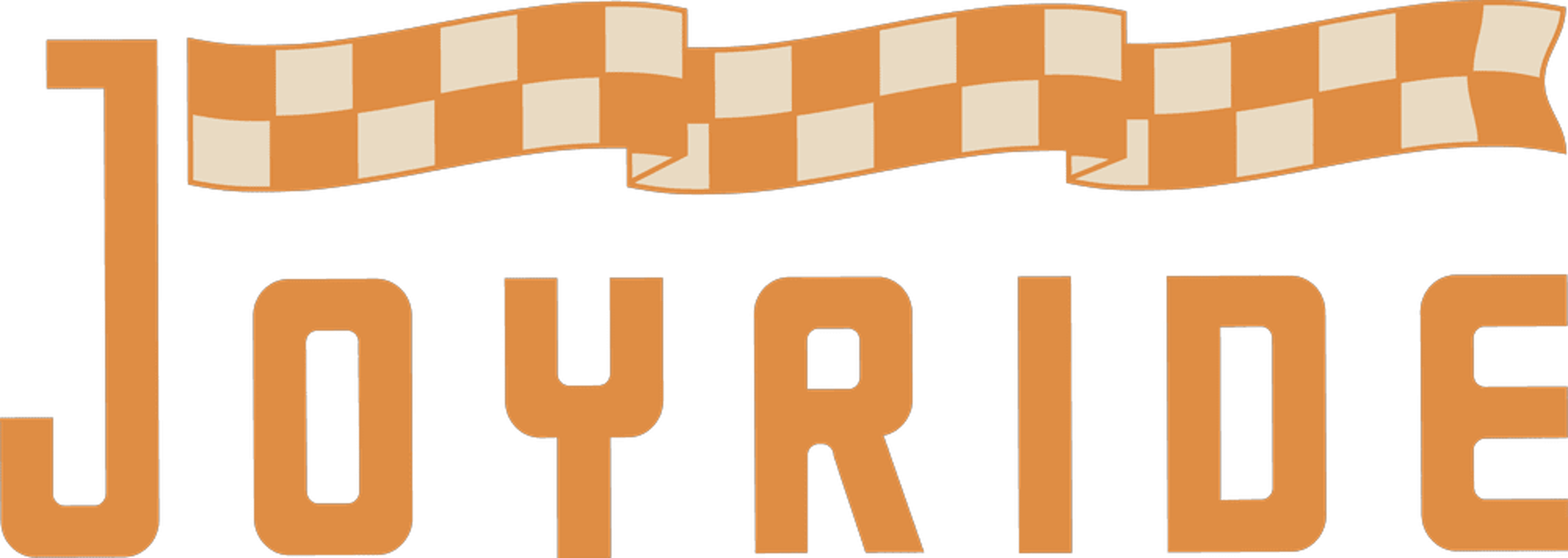 Secondary, Orange