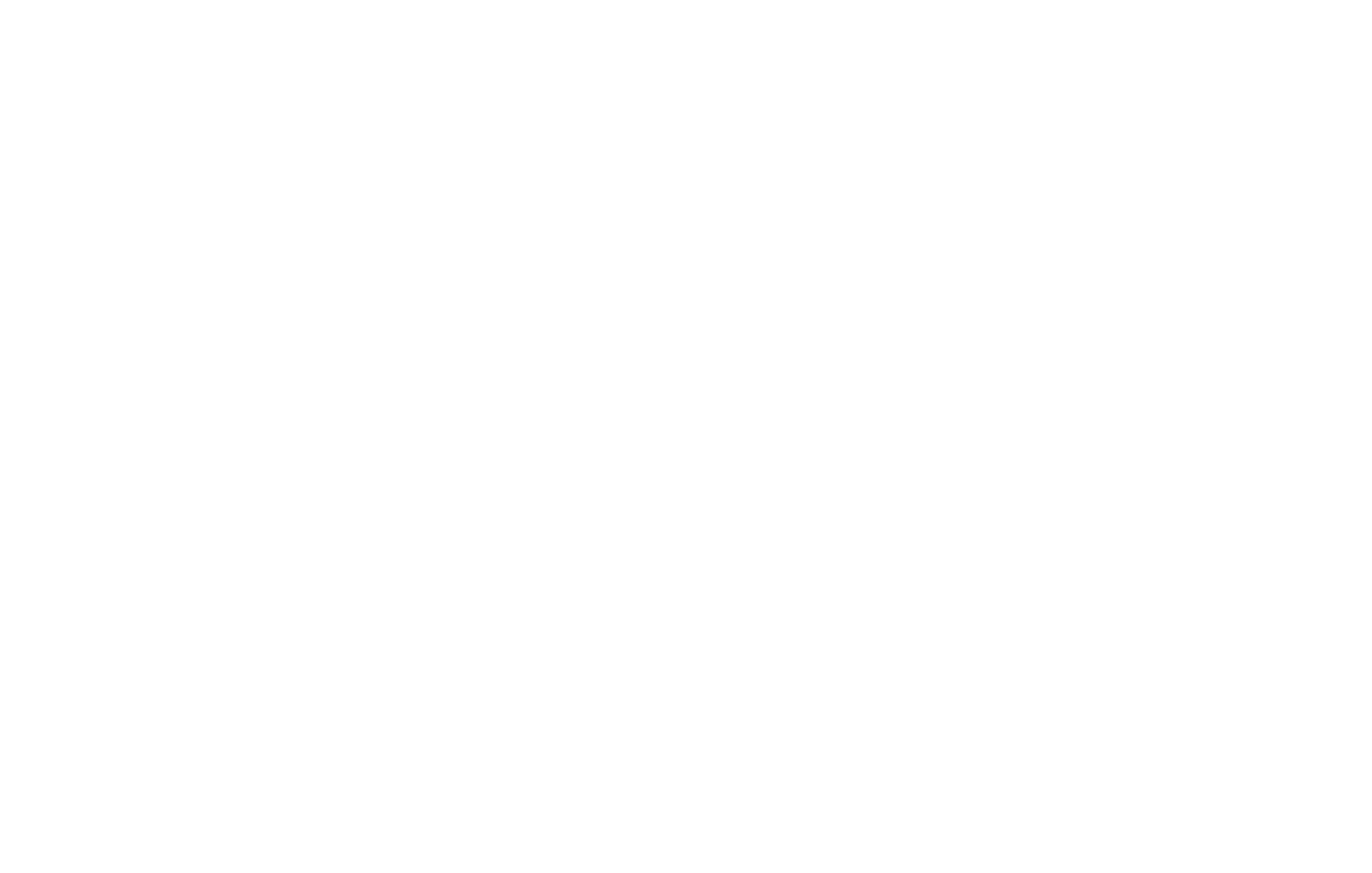 Biker, White