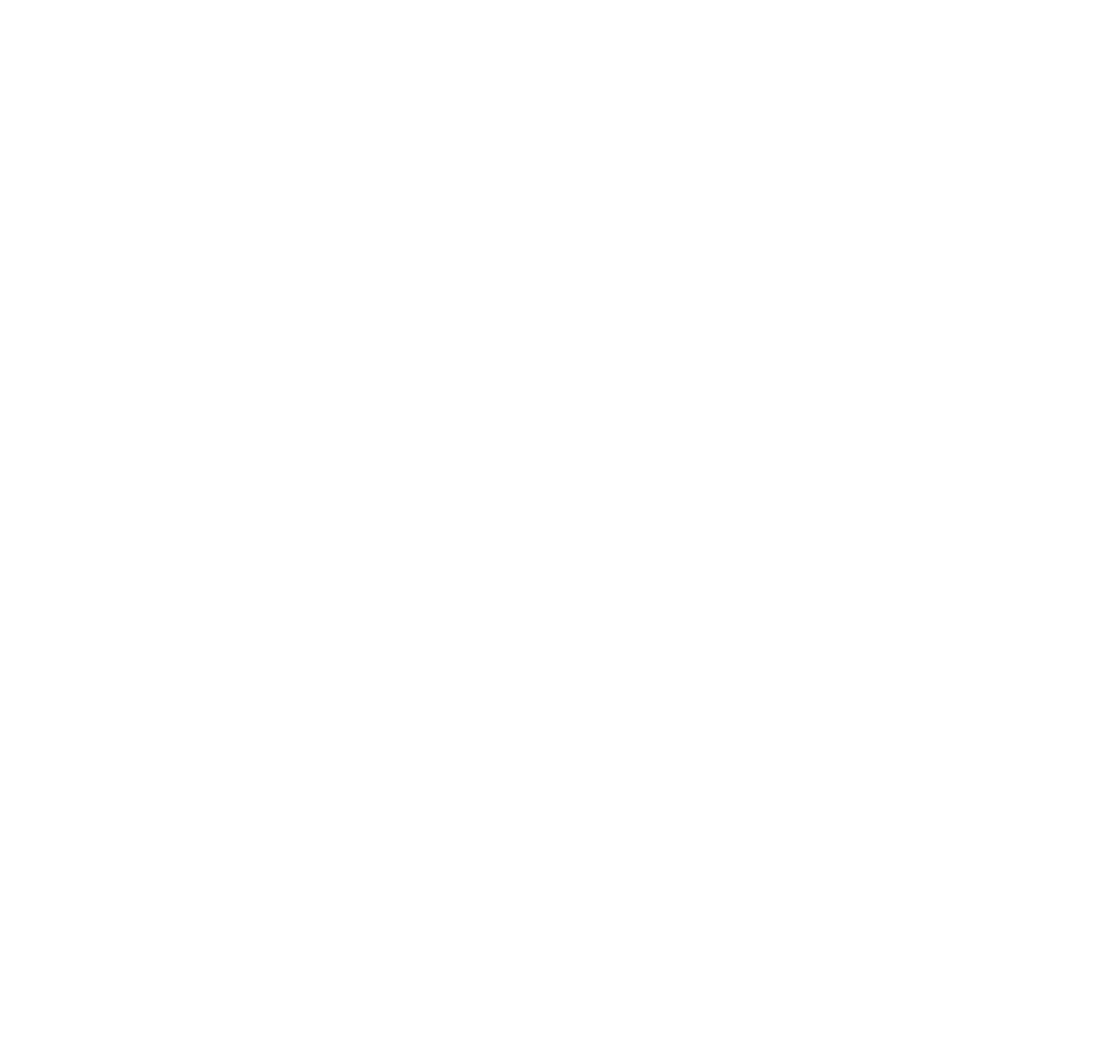 Storefront, White